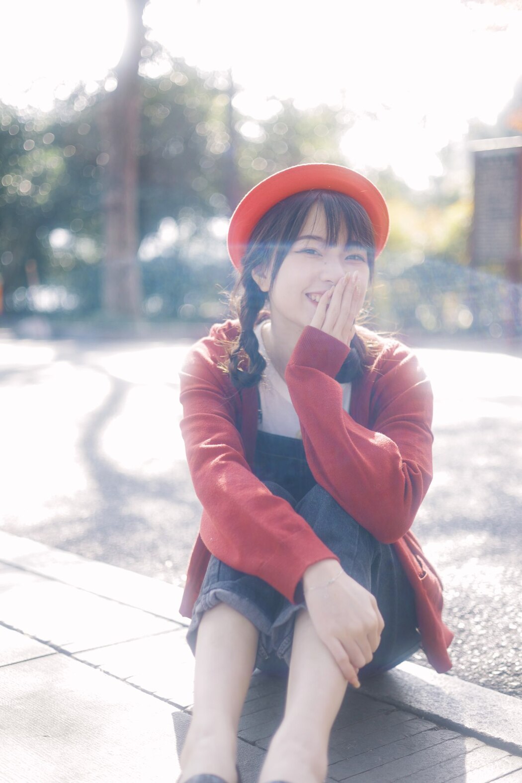 YiTuYu艺图语 Vol.2010 Xiao Feng