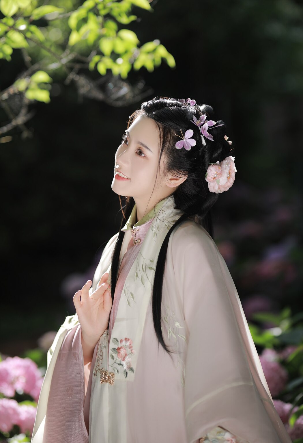 YiTuYu艺图语 Vol.2023 Dear Zheng Tong Xue