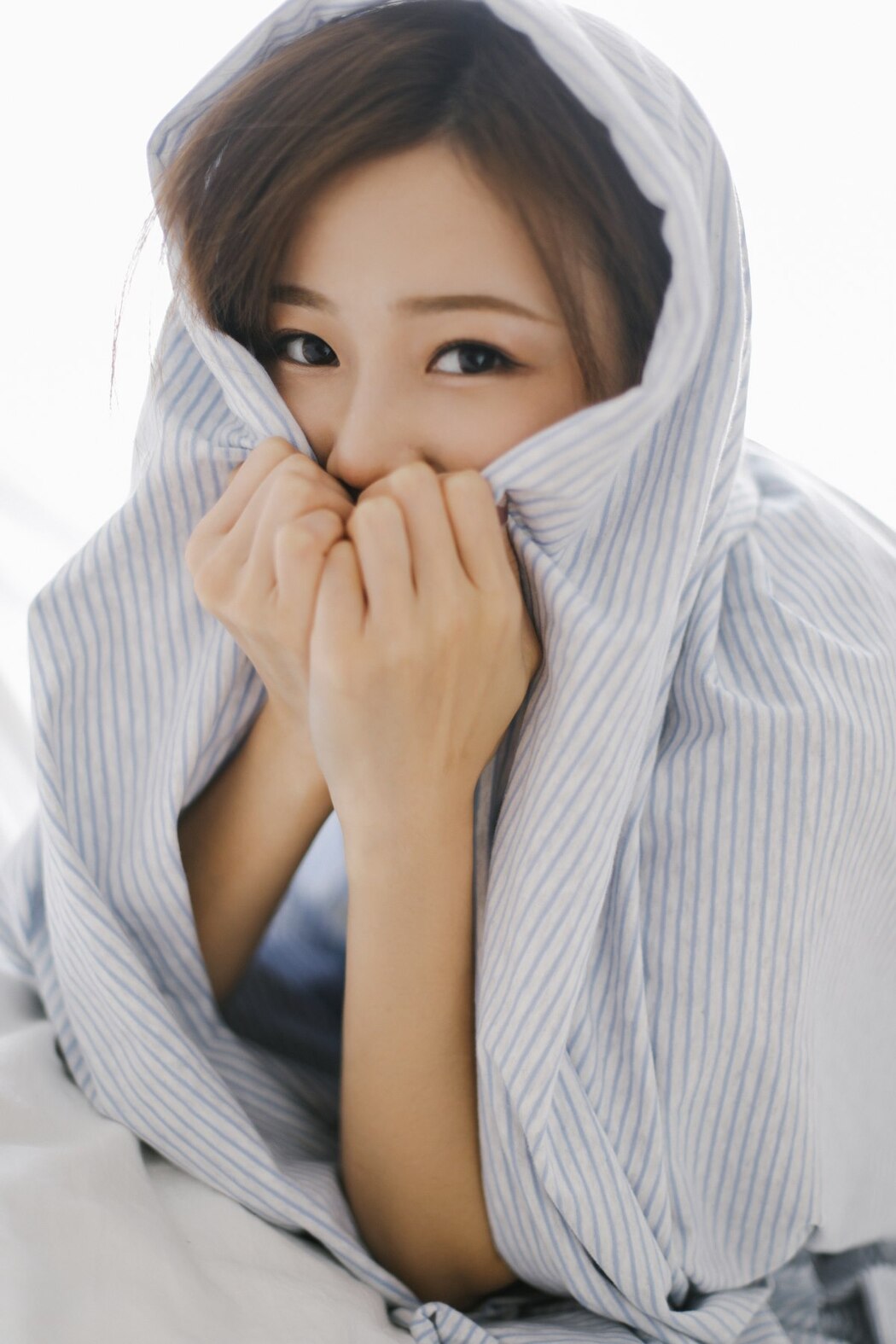 YiTuYu艺图语 Vol.2022 Bao Er