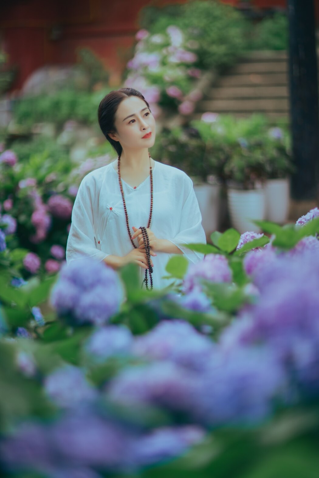 YiTuYu艺图语 Vol.2013 Miao Yan