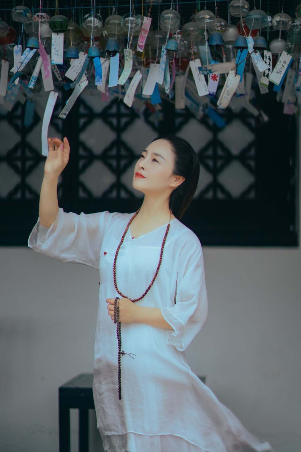 YiTuYu艺图语 Vol.2013 Miao Yan