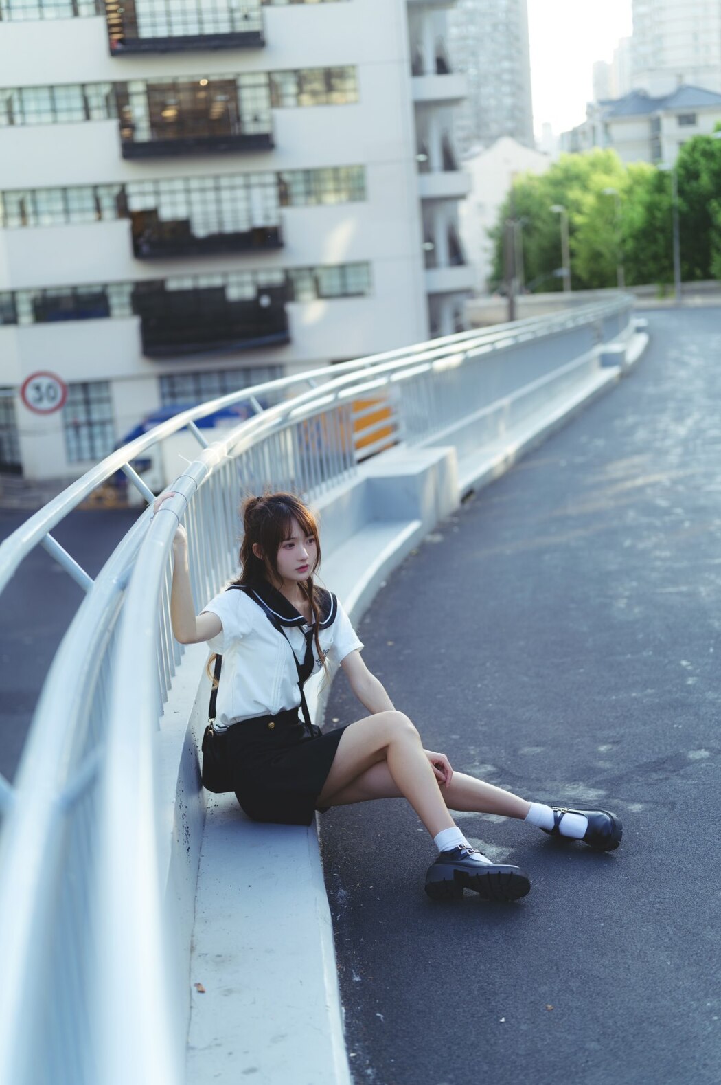 YiTuYu艺图语 Vol.2093 Tu Zi Zzz Bu Chi Hu Luo Bo
