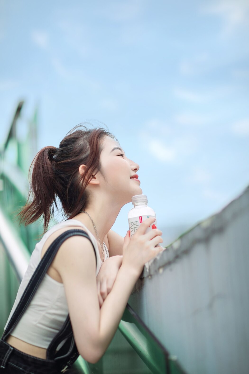 YiTuYu艺图语 Vol.2113 Pei Pei
