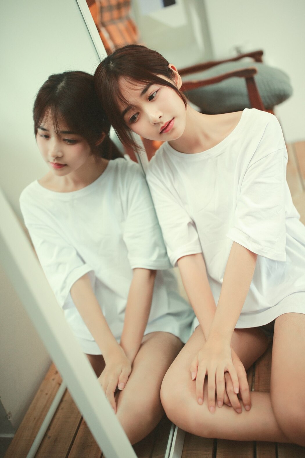 YiTuYu艺图语 Vol.2053 Si Han