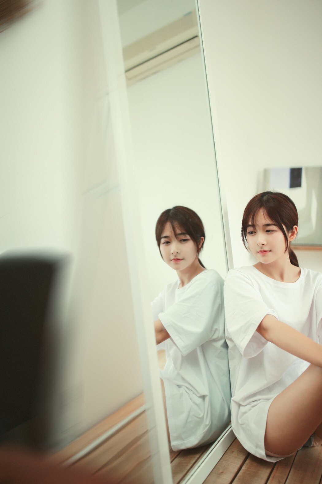 YiTuYu艺图语 Vol.2053 Si Han