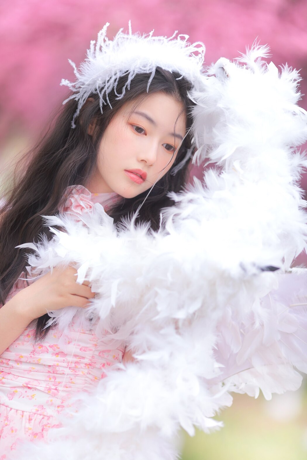 YiTuYu艺图语 Vol.2043 Rui Rui