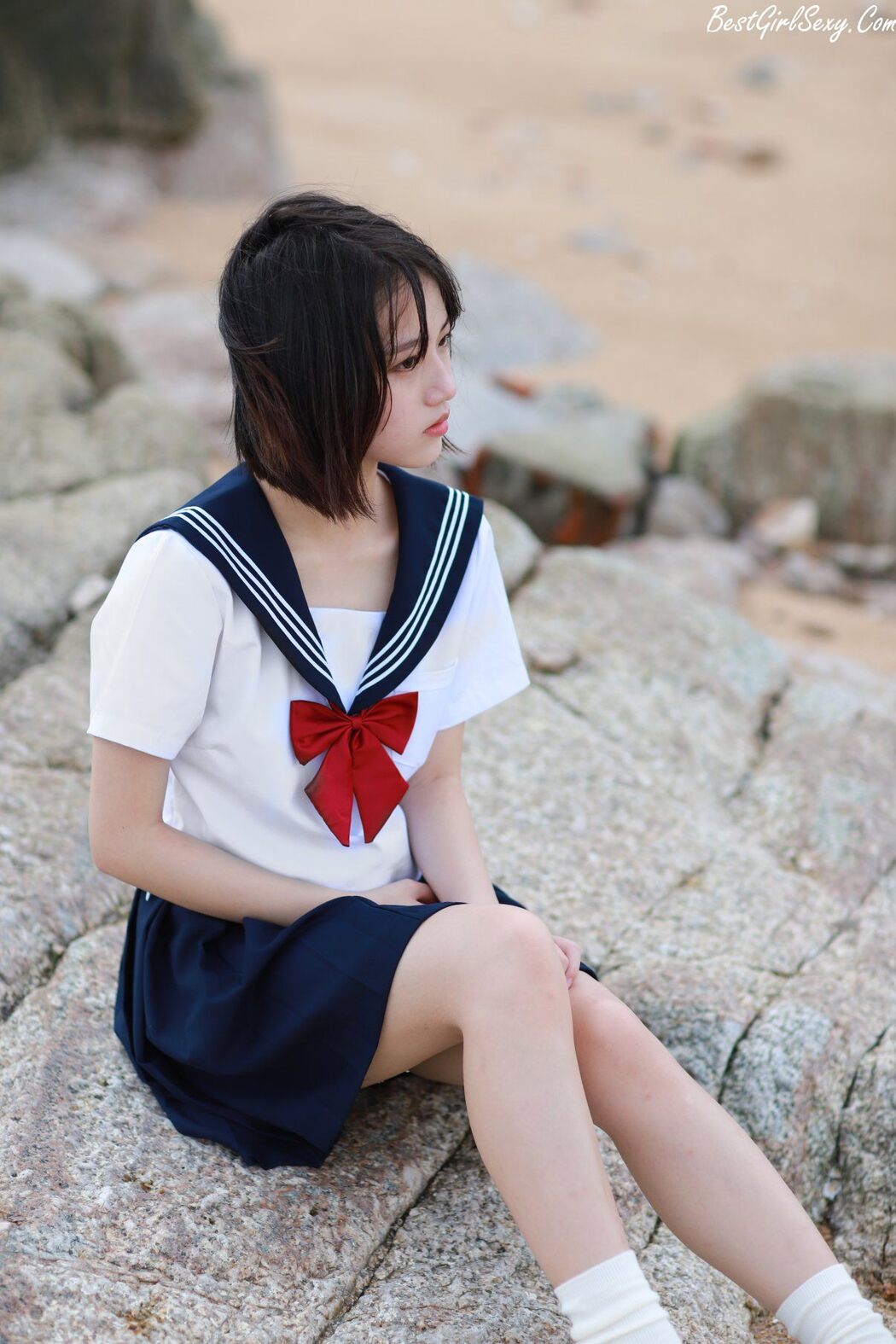 YiTuYu艺图语 Vol.210 Er Mei