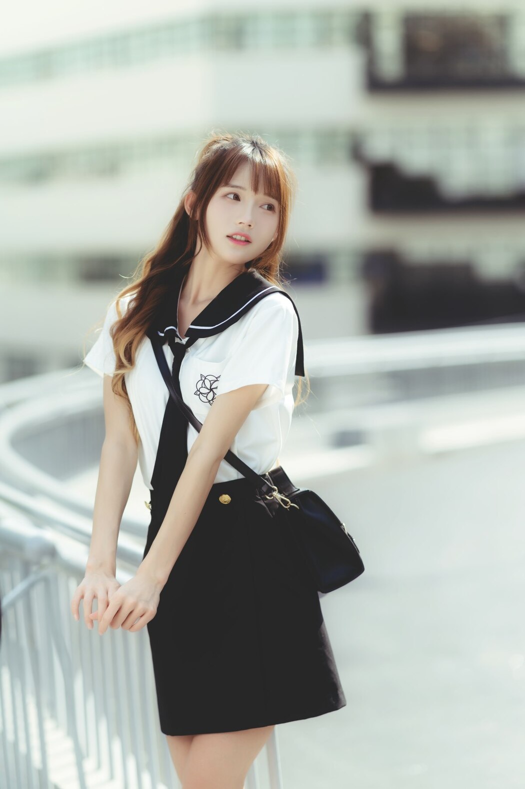 YiTuYu艺图语 Vol.2093 Tu Zi Zzz Bu Chi Hu Luo Bo