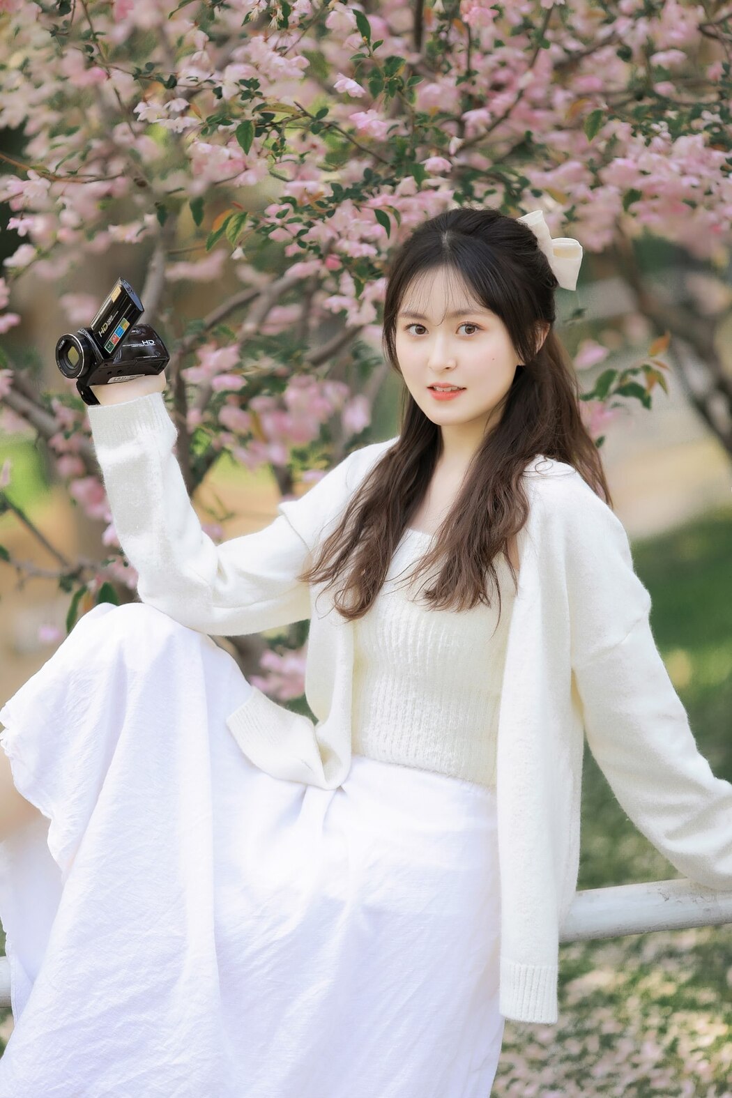 YiTuYu艺图语 Vol.2076 Jia Jia