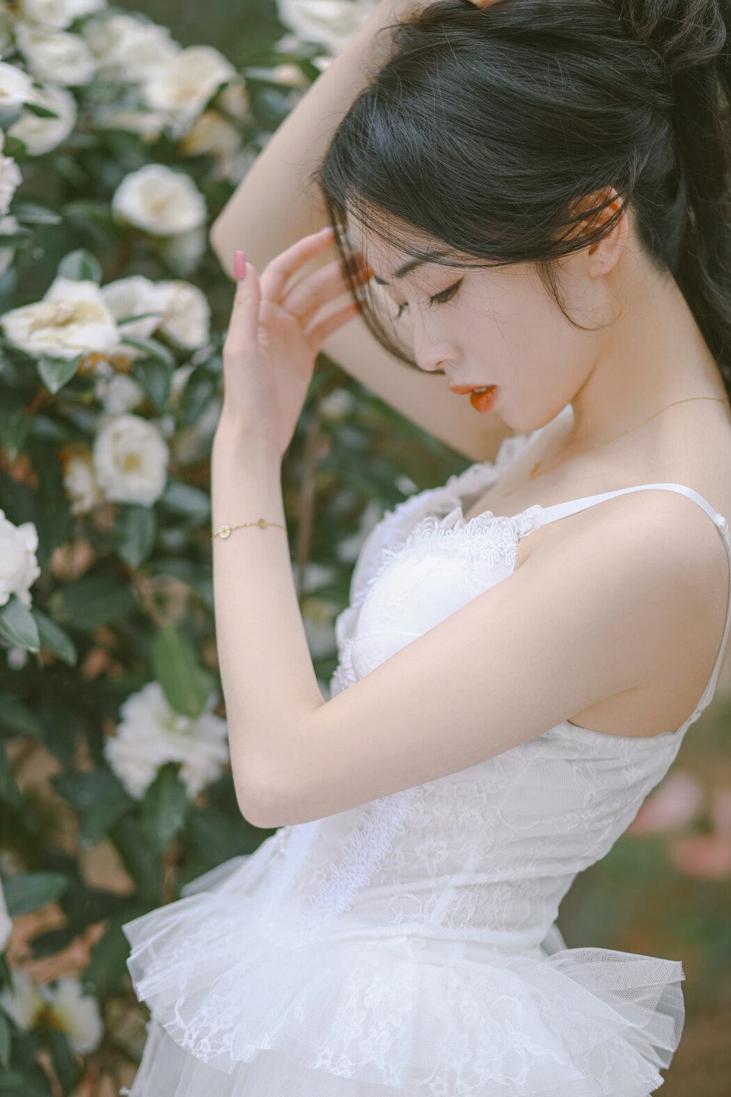 YiTuYu艺图语 Vol.2099 Xiao Zhu