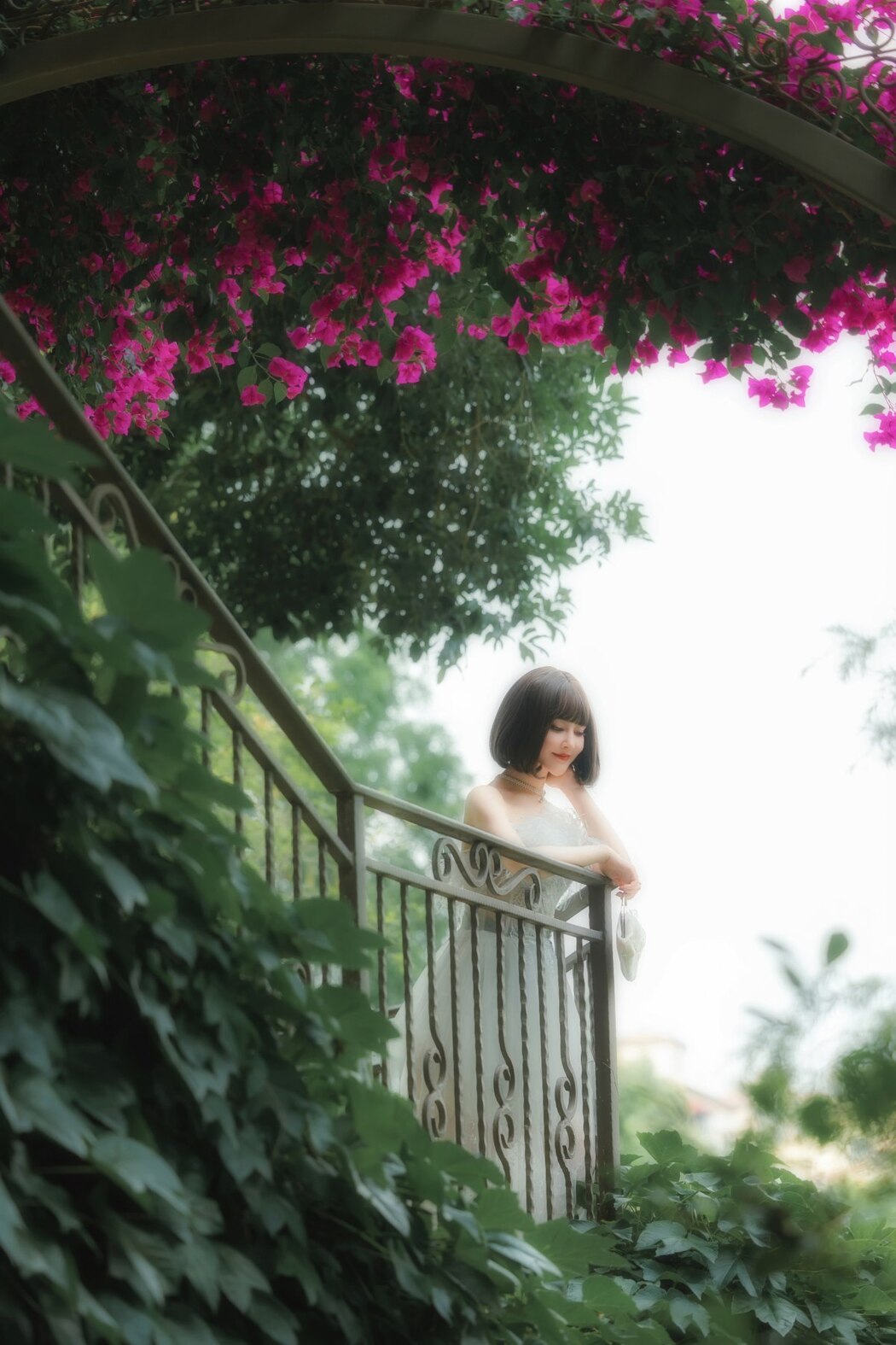 YiTuYu艺图语 Vol.2059 Rayla