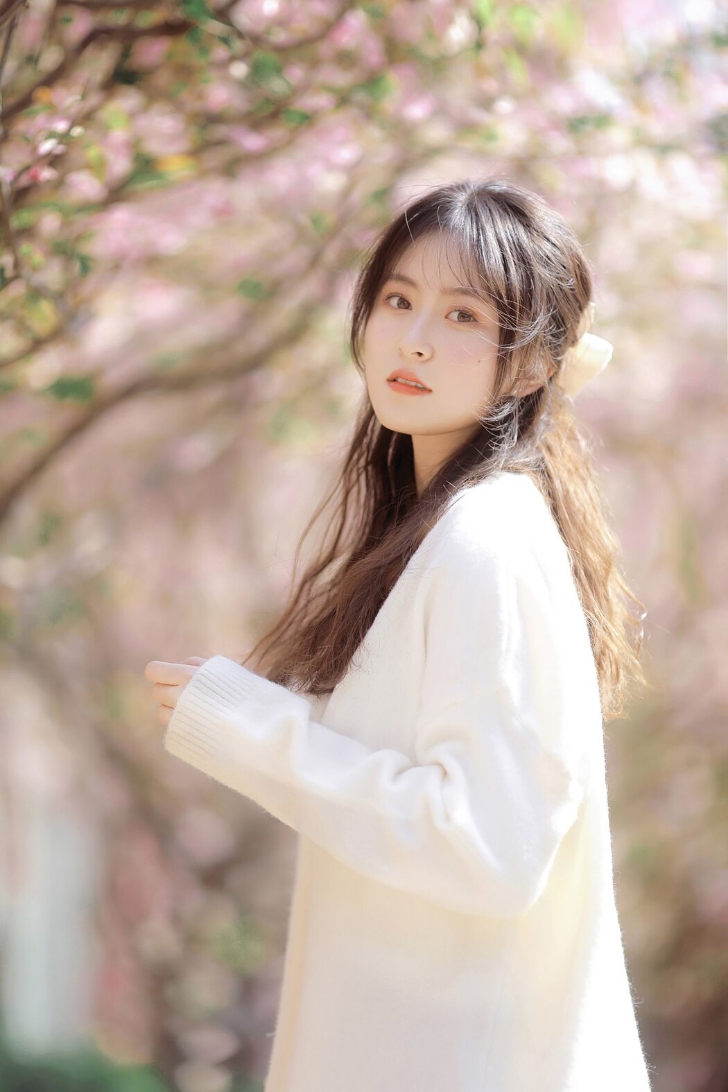 YiTuYu艺图语 Vol.2076 Jia Jia