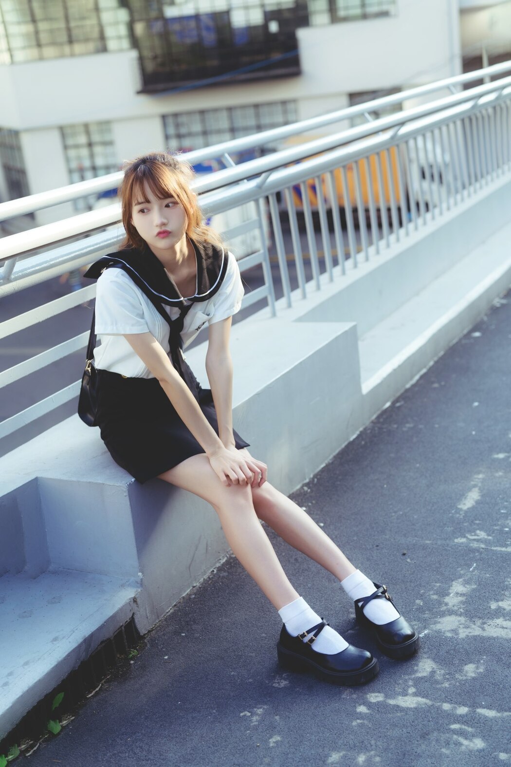 YiTuYu艺图语 Vol.2093 Tu Zi Zzz Bu Chi Hu Luo Bo