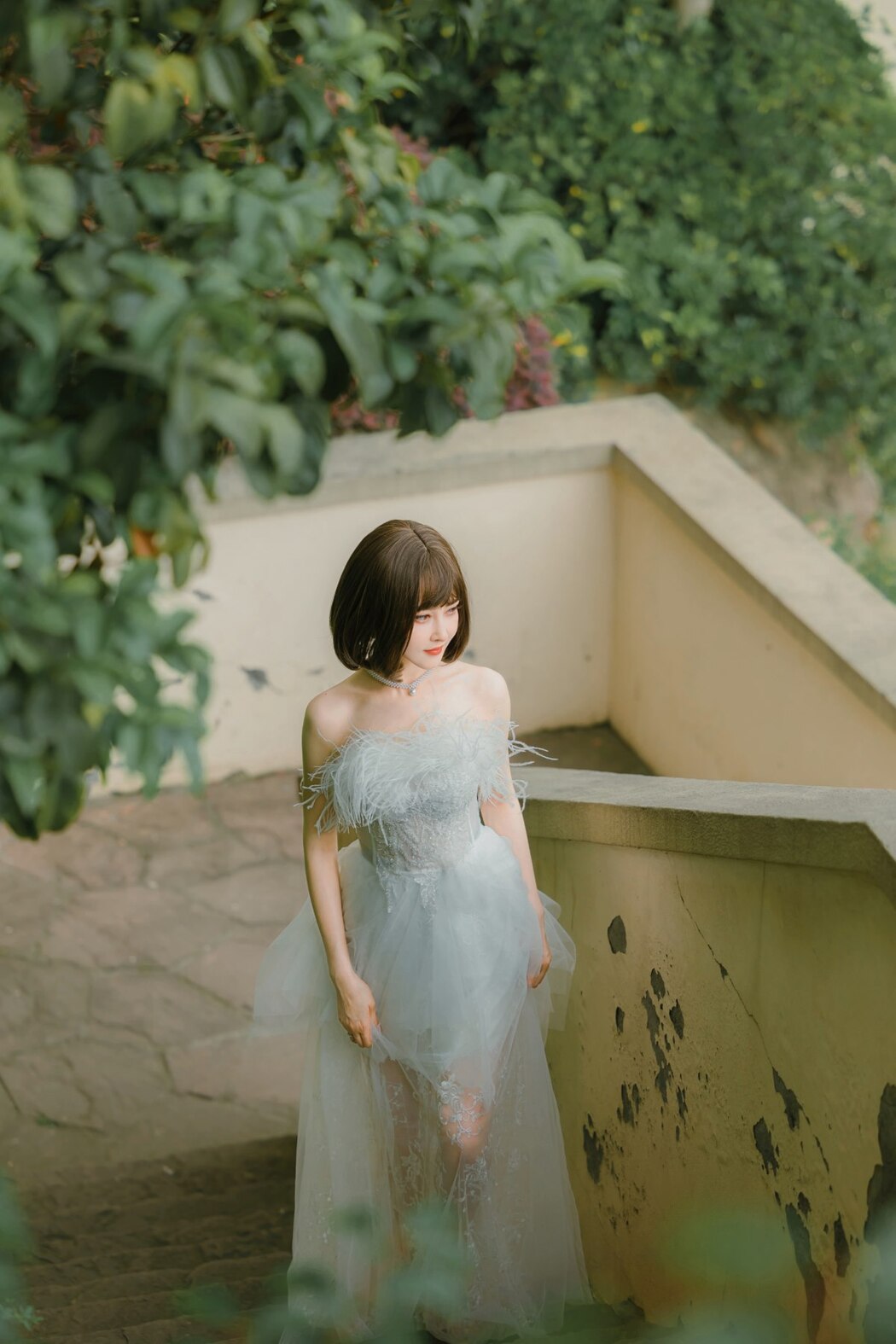 YiTuYu艺图语 Vol.2059 Rayla
