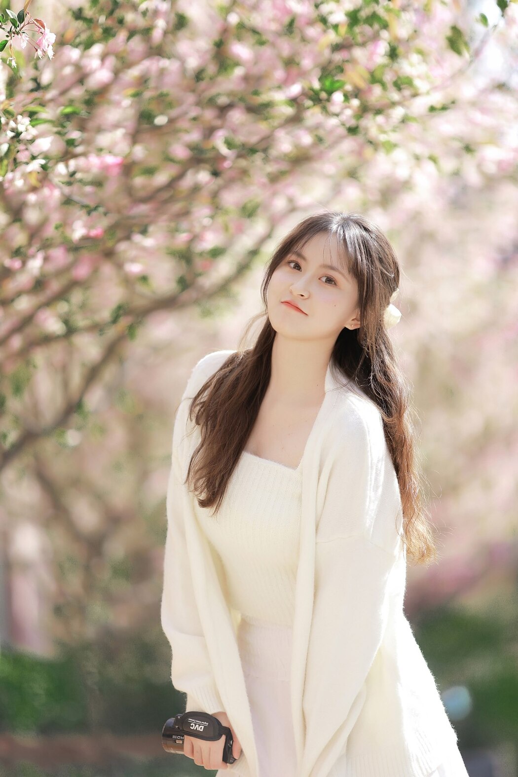 YiTuYu艺图语 Vol.2076 Jia Jia