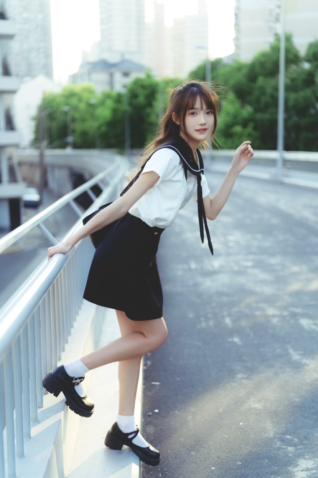 YiTuYu艺图语 Vol.2093 Tu Zi Zzz Bu Chi Hu Luo Bo