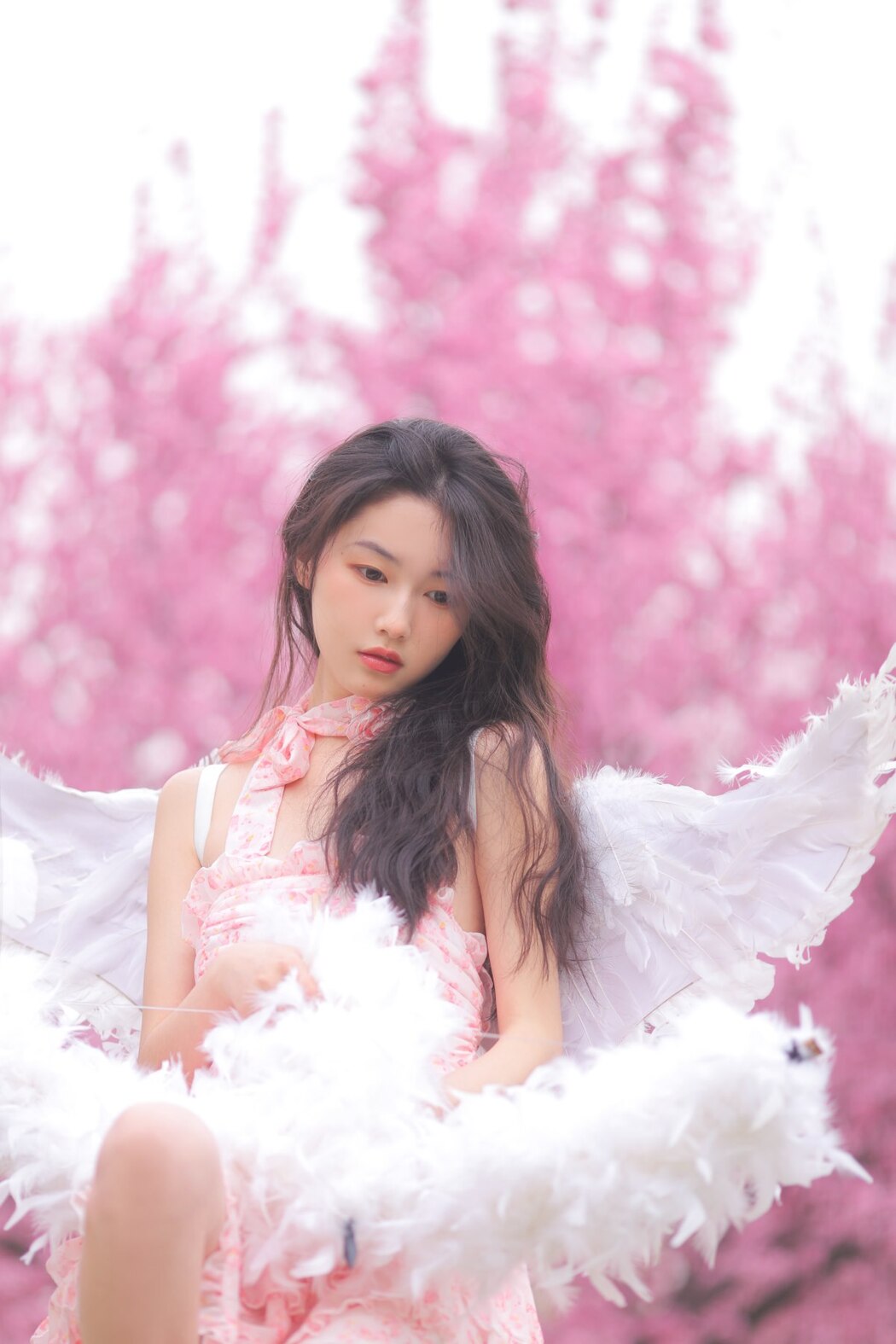 YiTuYu艺图语 Vol.2043 Rui Rui