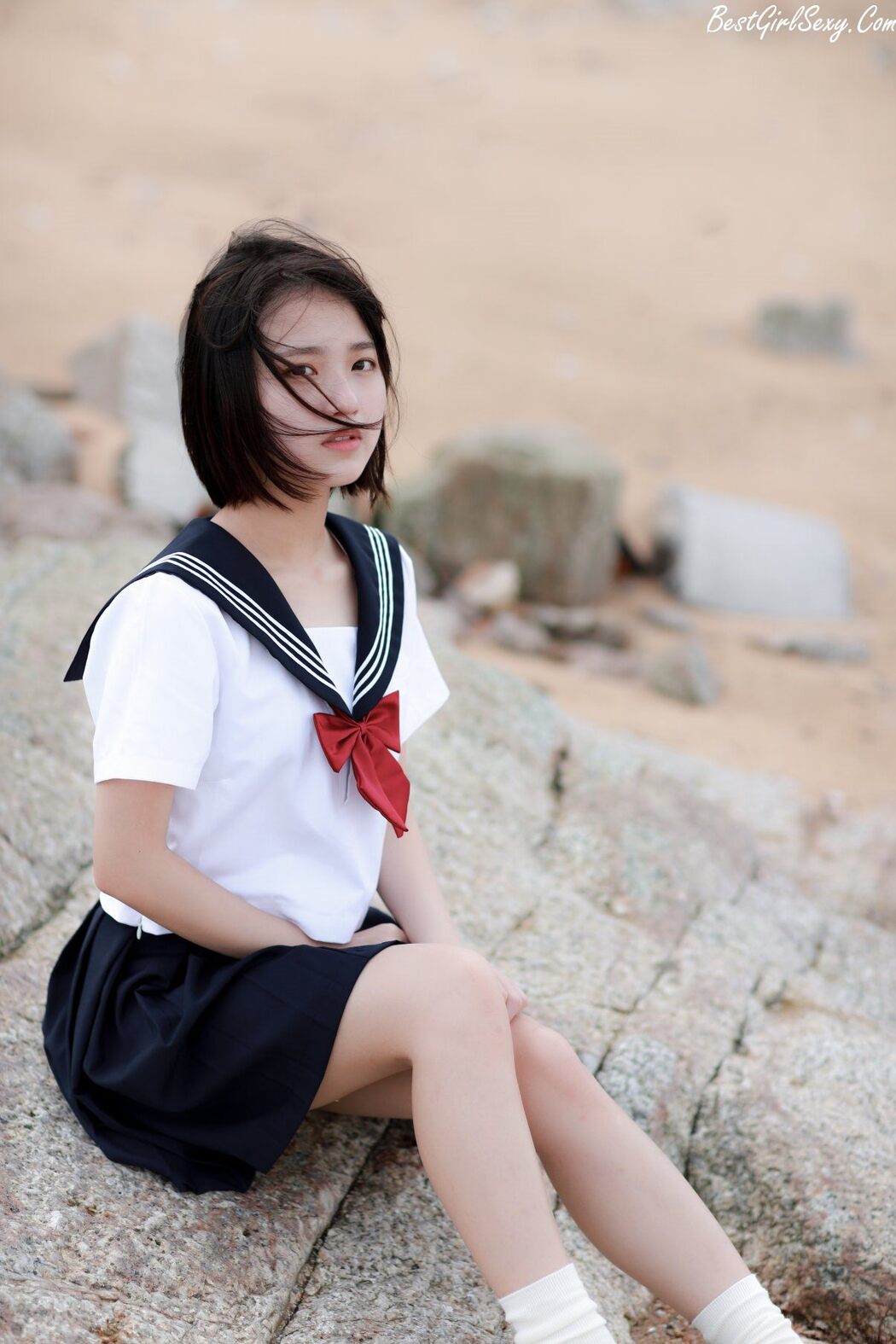 YiTuYu艺图语 Vol.210 Er Mei