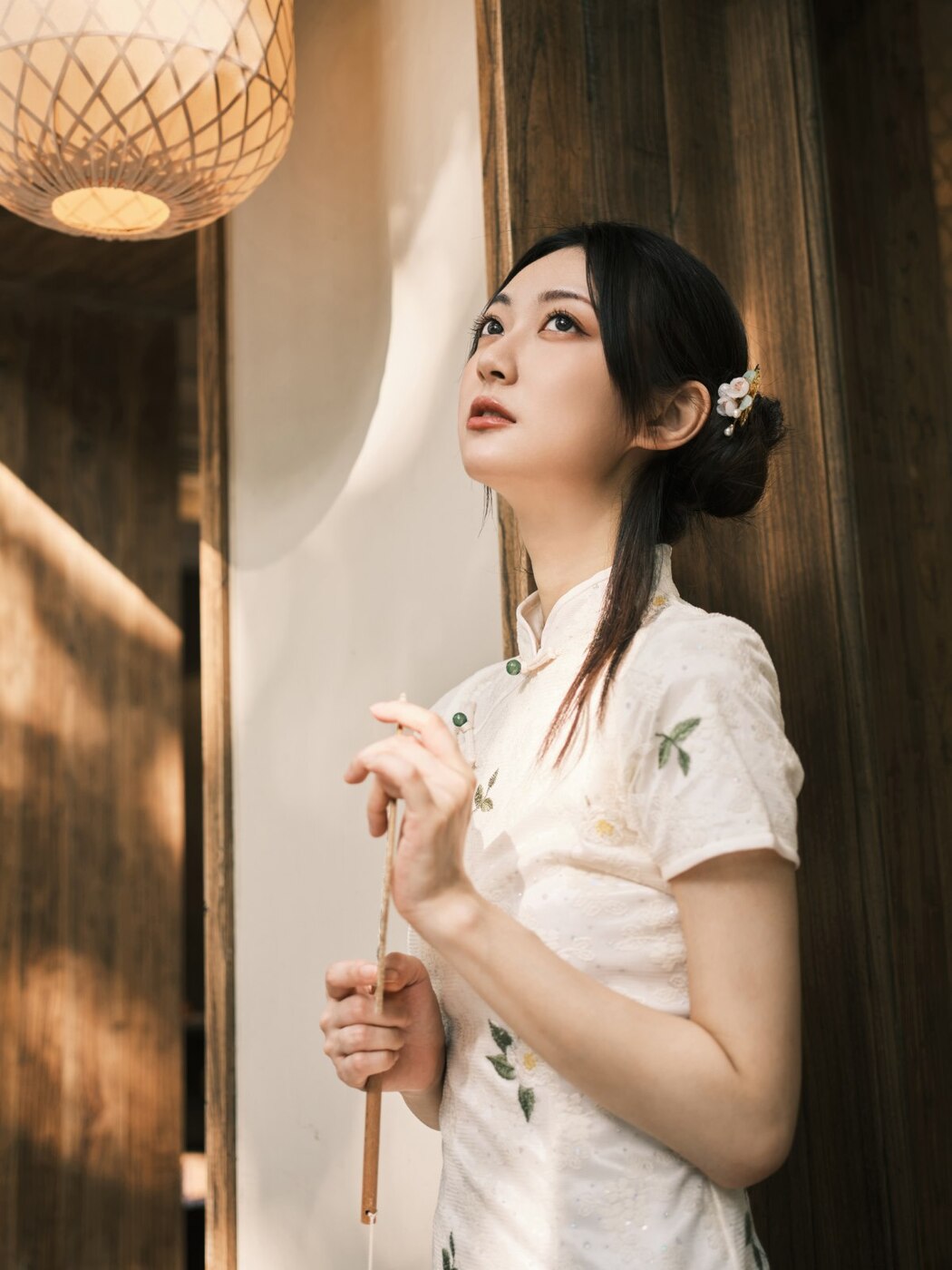 YiTuYu艺图语 Vol.2091 Fei Niao Gu Gu