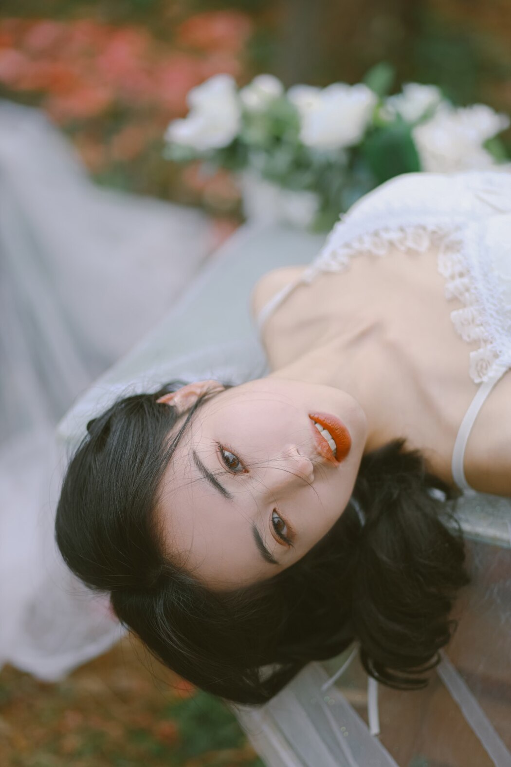 YiTuYu艺图语 Vol.2099 Xiao Zhu