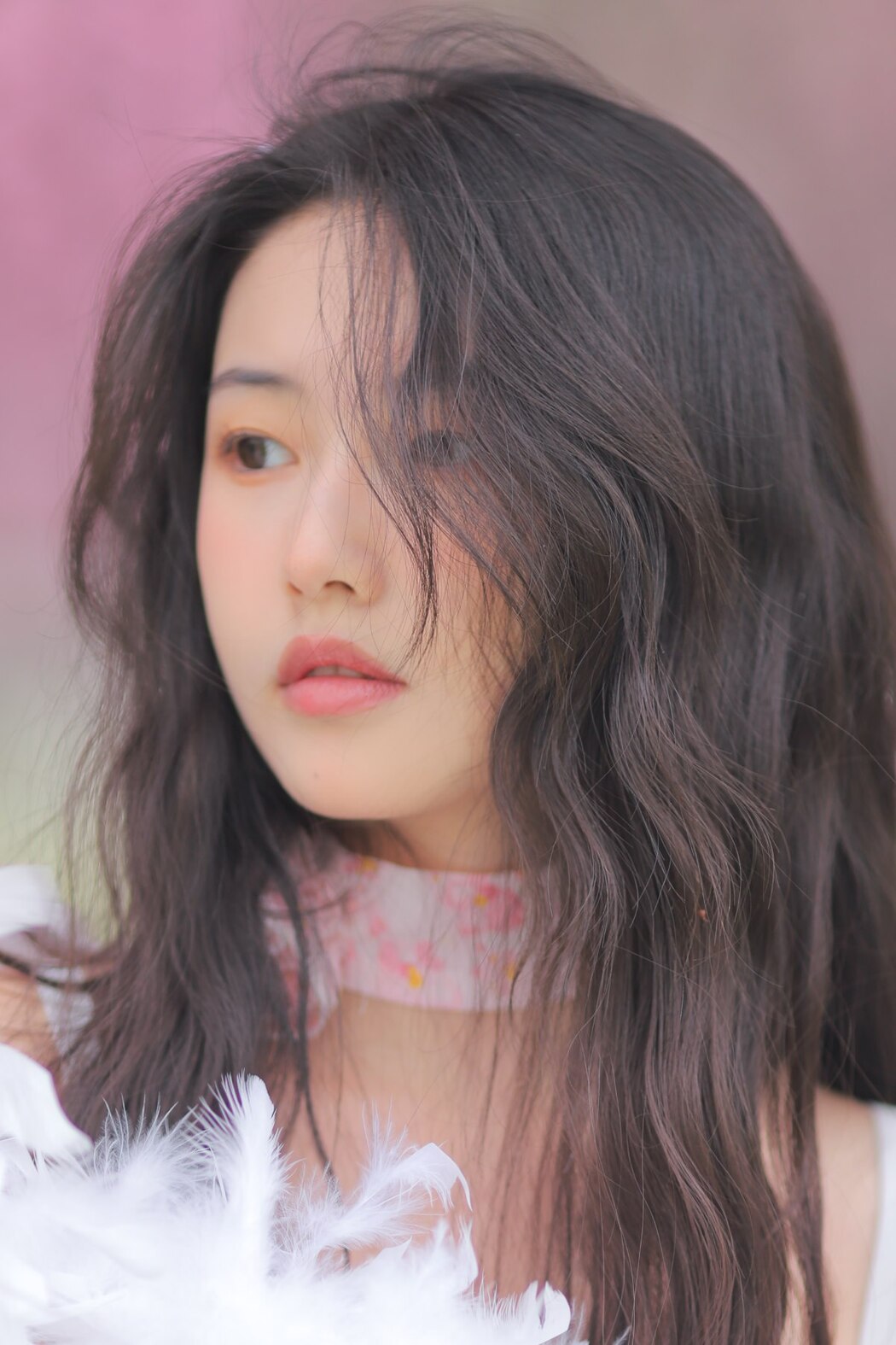 YiTuYu艺图语 Vol.2043 Rui Rui