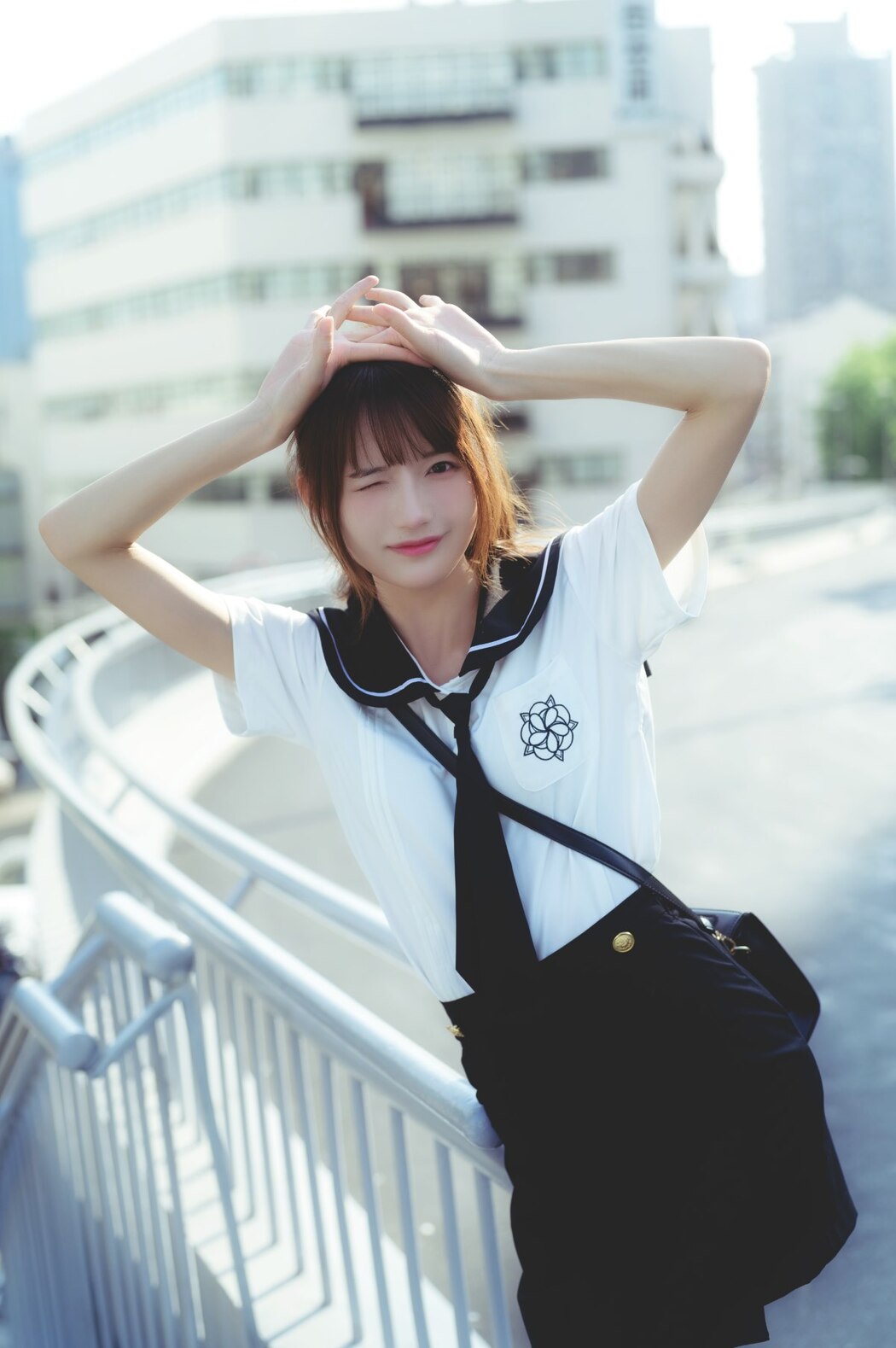 YiTuYu艺图语 Vol.2093 Tu Zi Zzz Bu Chi Hu Luo Bo