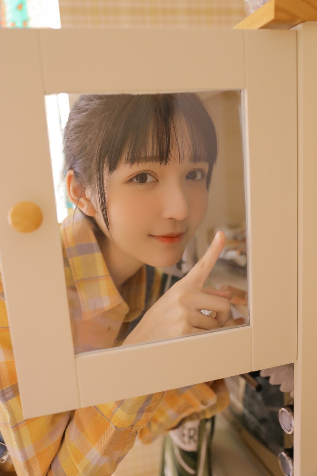 YiTuYu艺图语 Vol.2088 Jin Di Vivian
