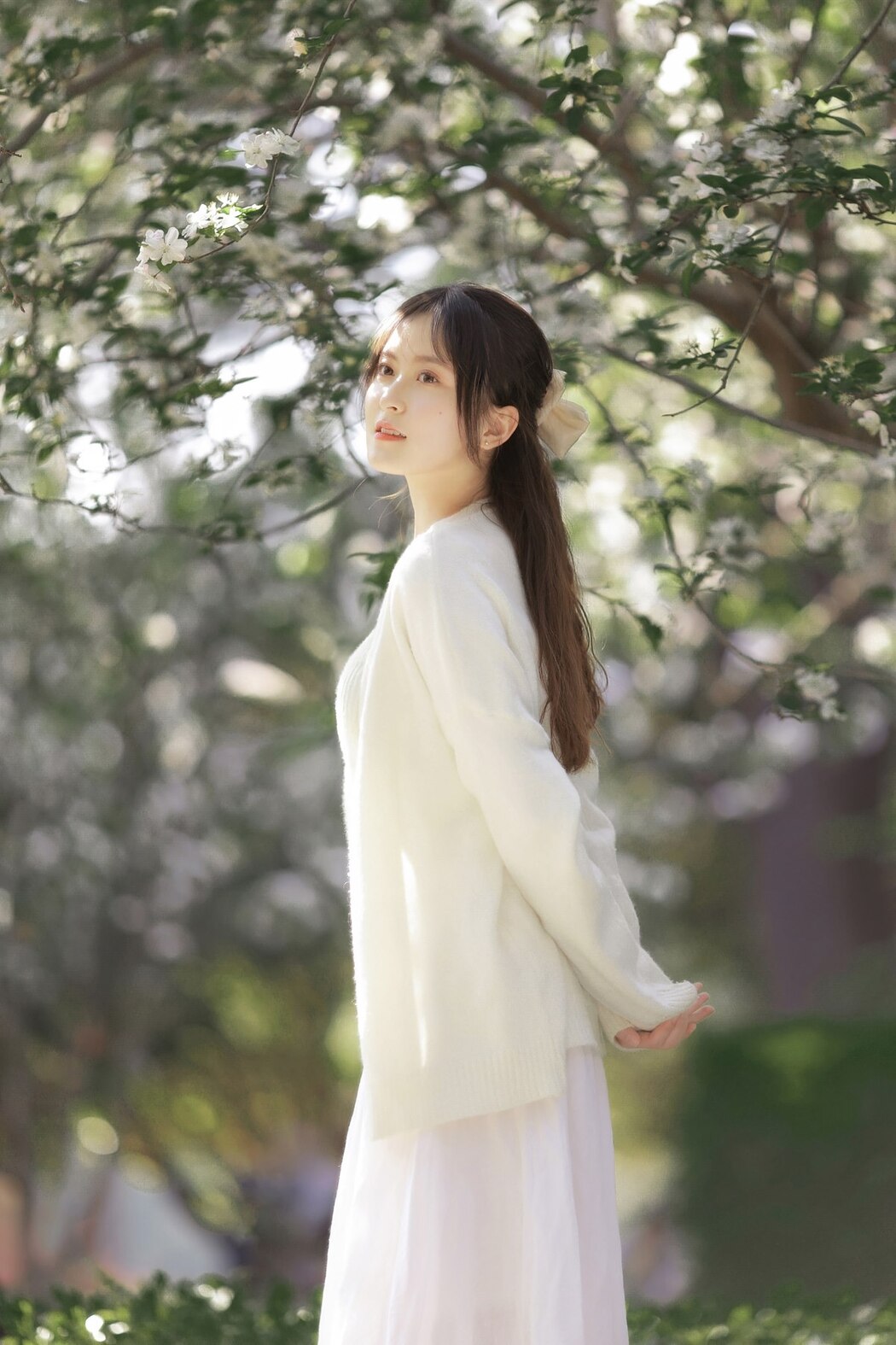 YiTuYu艺图语 Vol.2076 Jia Jia