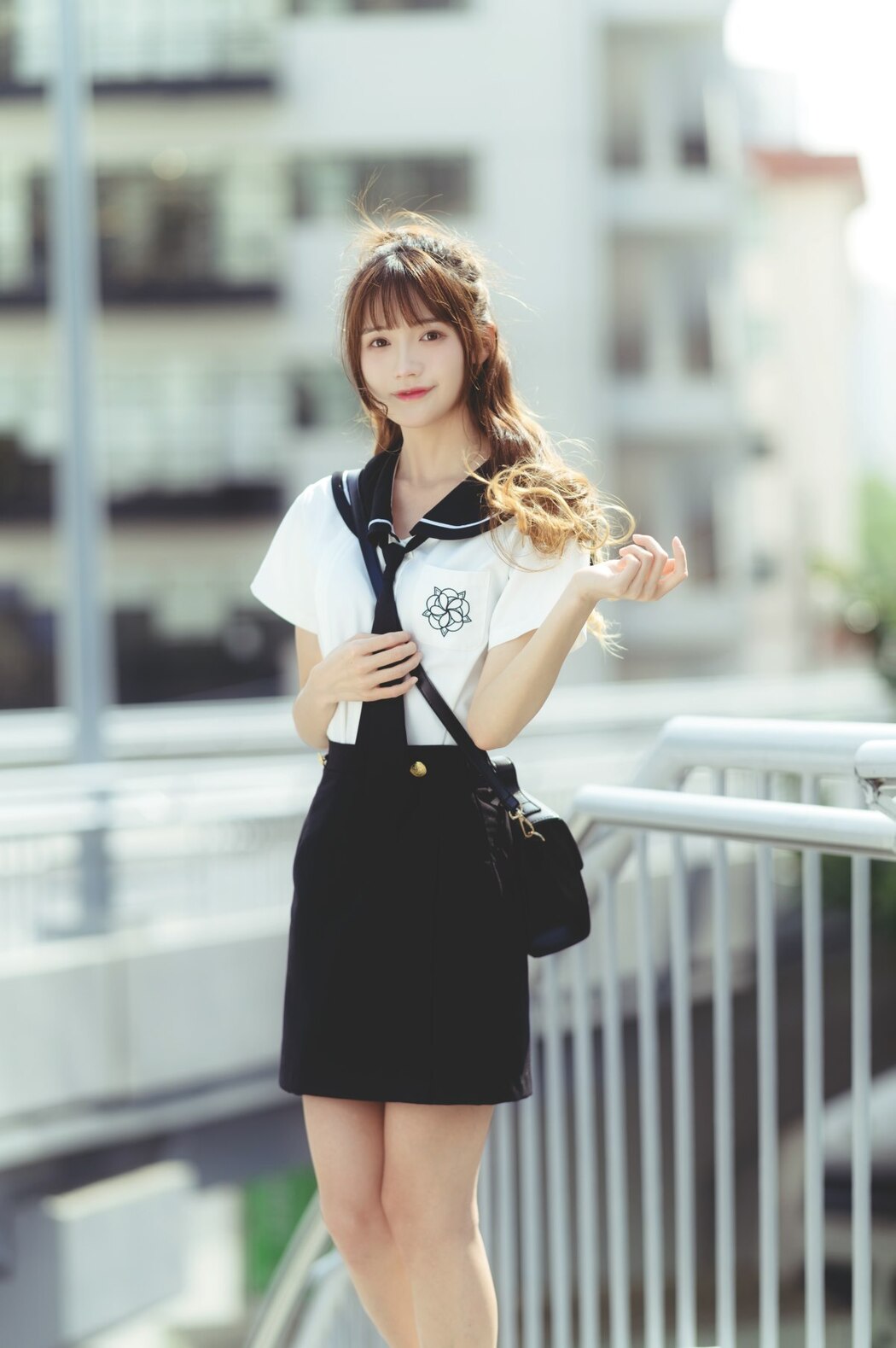 YiTuYu艺图语 Vol.2093 Tu Zi Zzz Bu Chi Hu Luo Bo