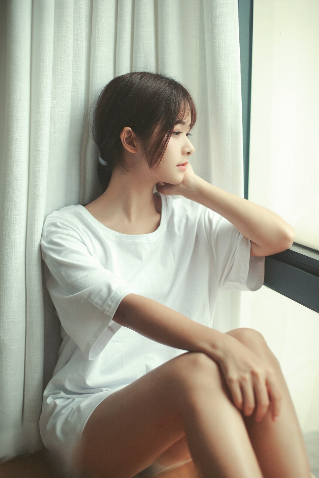 YiTuYu艺图语 Vol.2053 Si Han
