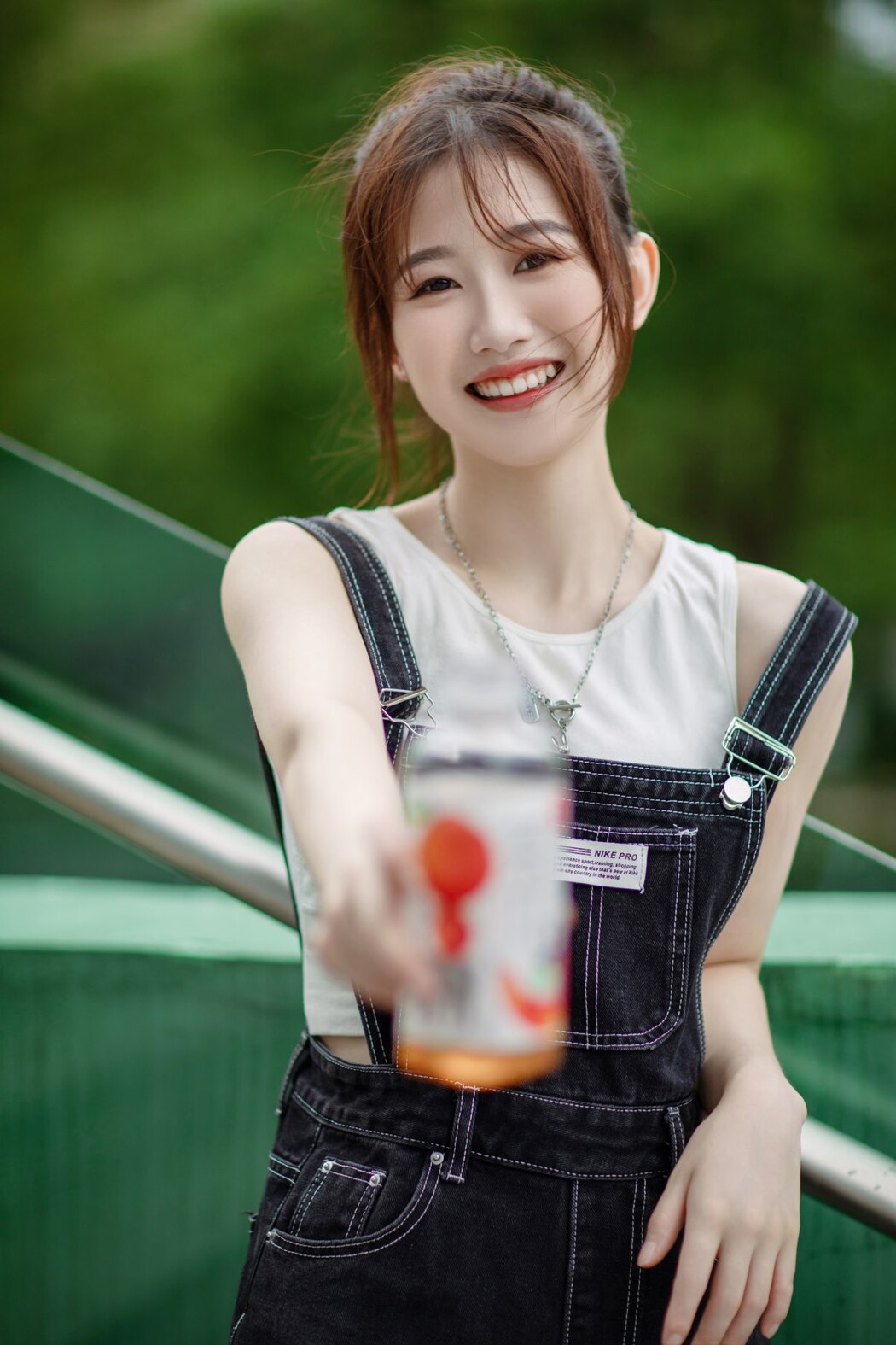 YiTuYu艺图语 Vol.2113 Pei Pei
