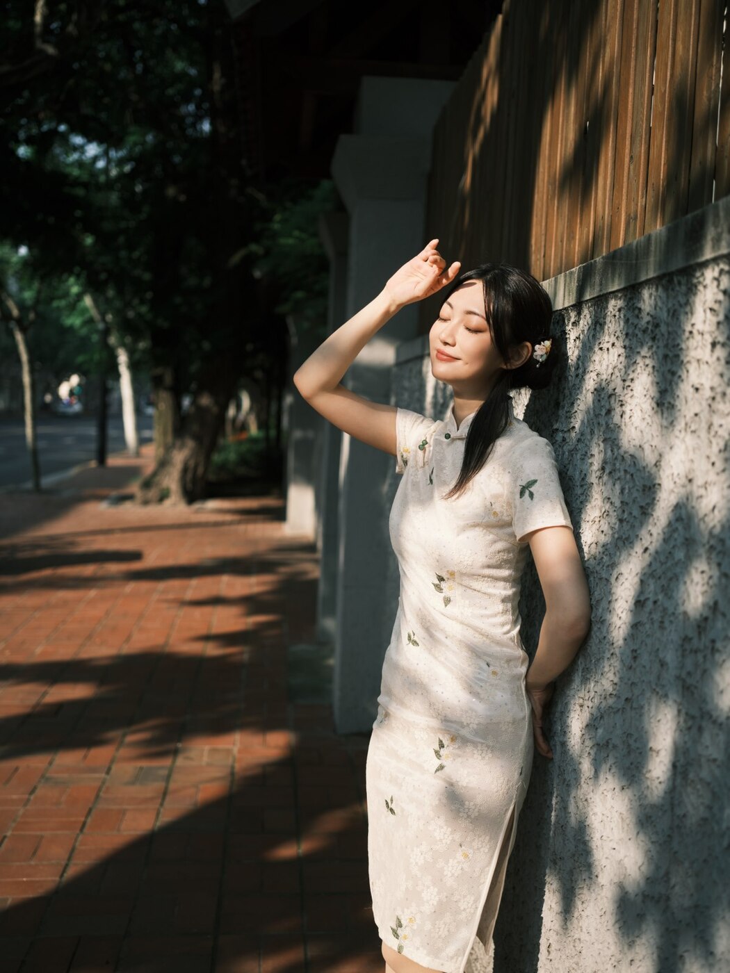 YiTuYu艺图语 Vol.2091 Fei Niao Gu Gu