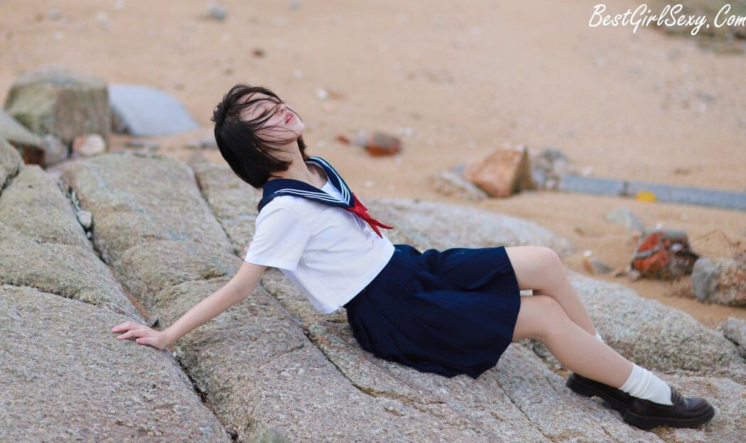 YiTuYu艺图语 Vol.210 Er Mei
