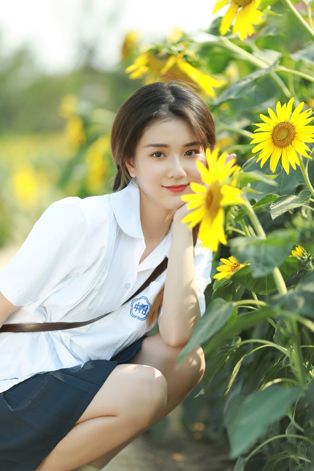 YiTuYu艺图语 Vol.2062 Sha Sha