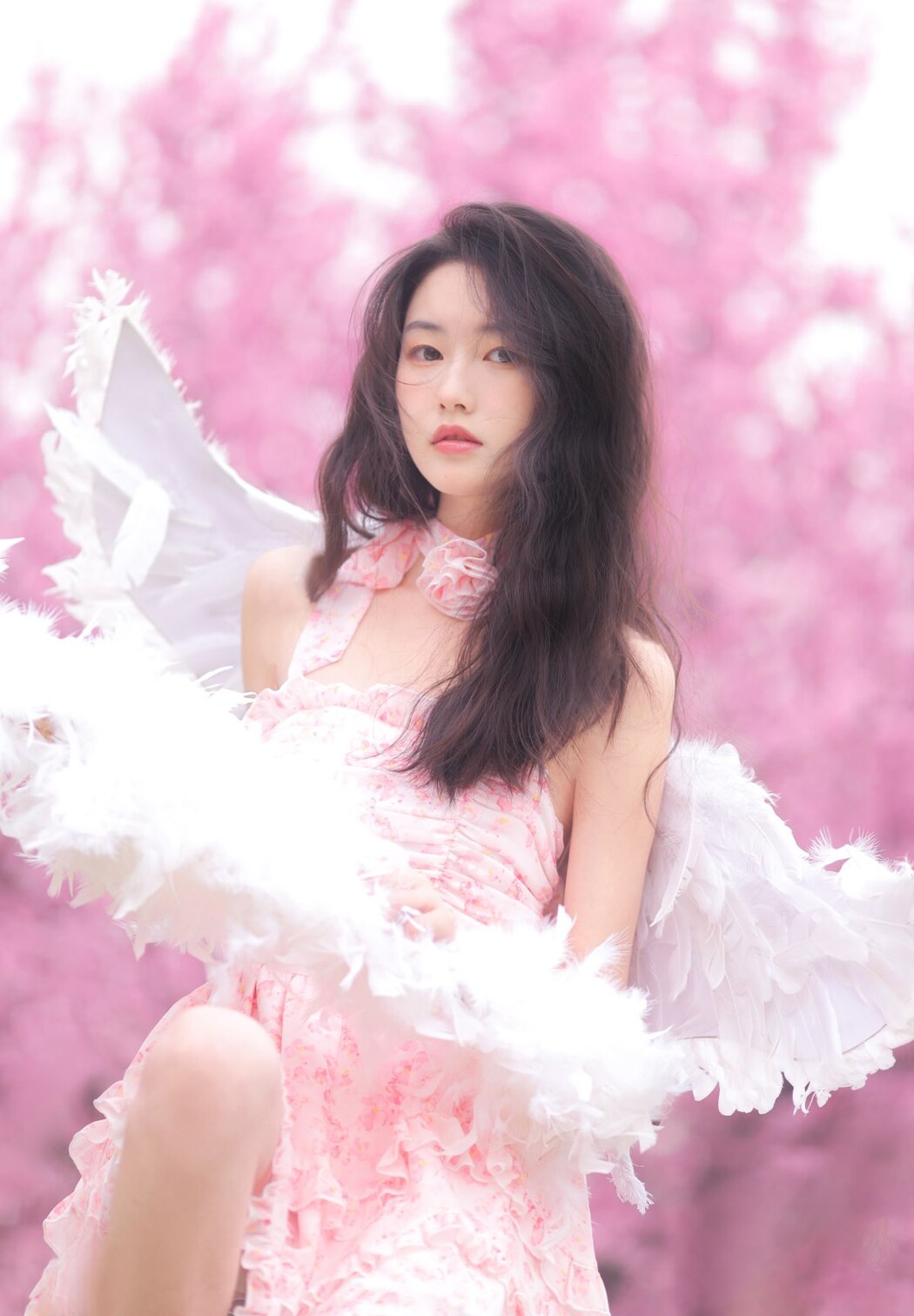 YiTuYu艺图语 Vol.2043 Rui Rui