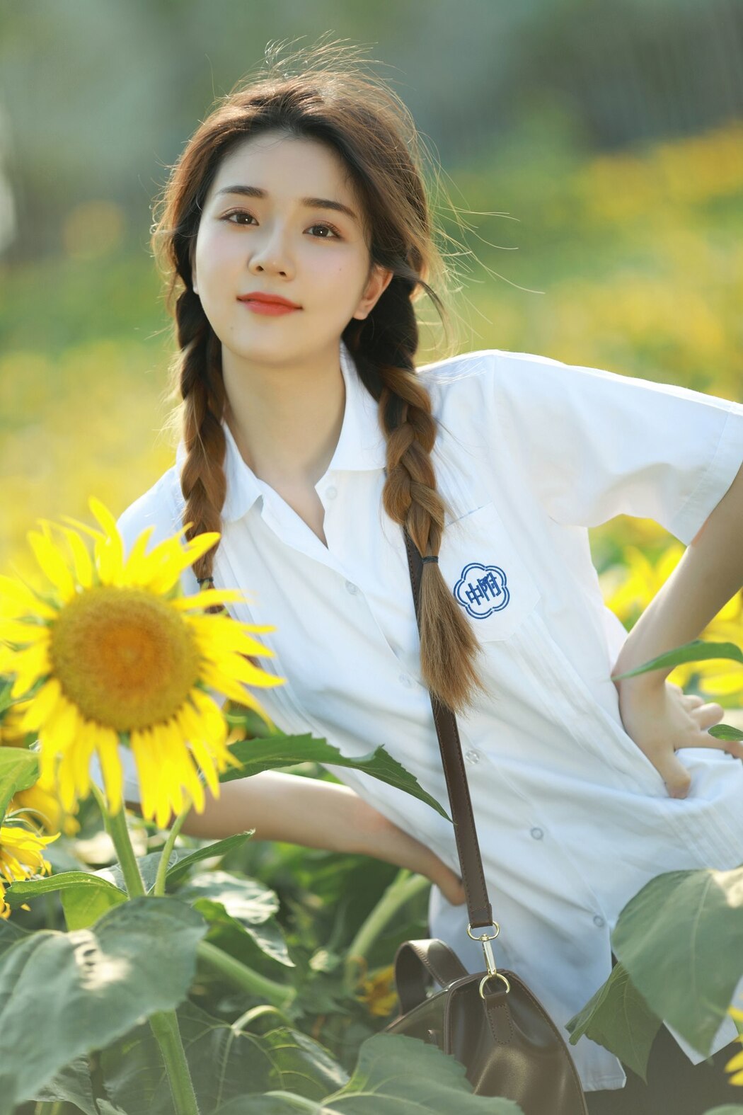 YiTuYu艺图语 Vol.2062 Sha Sha