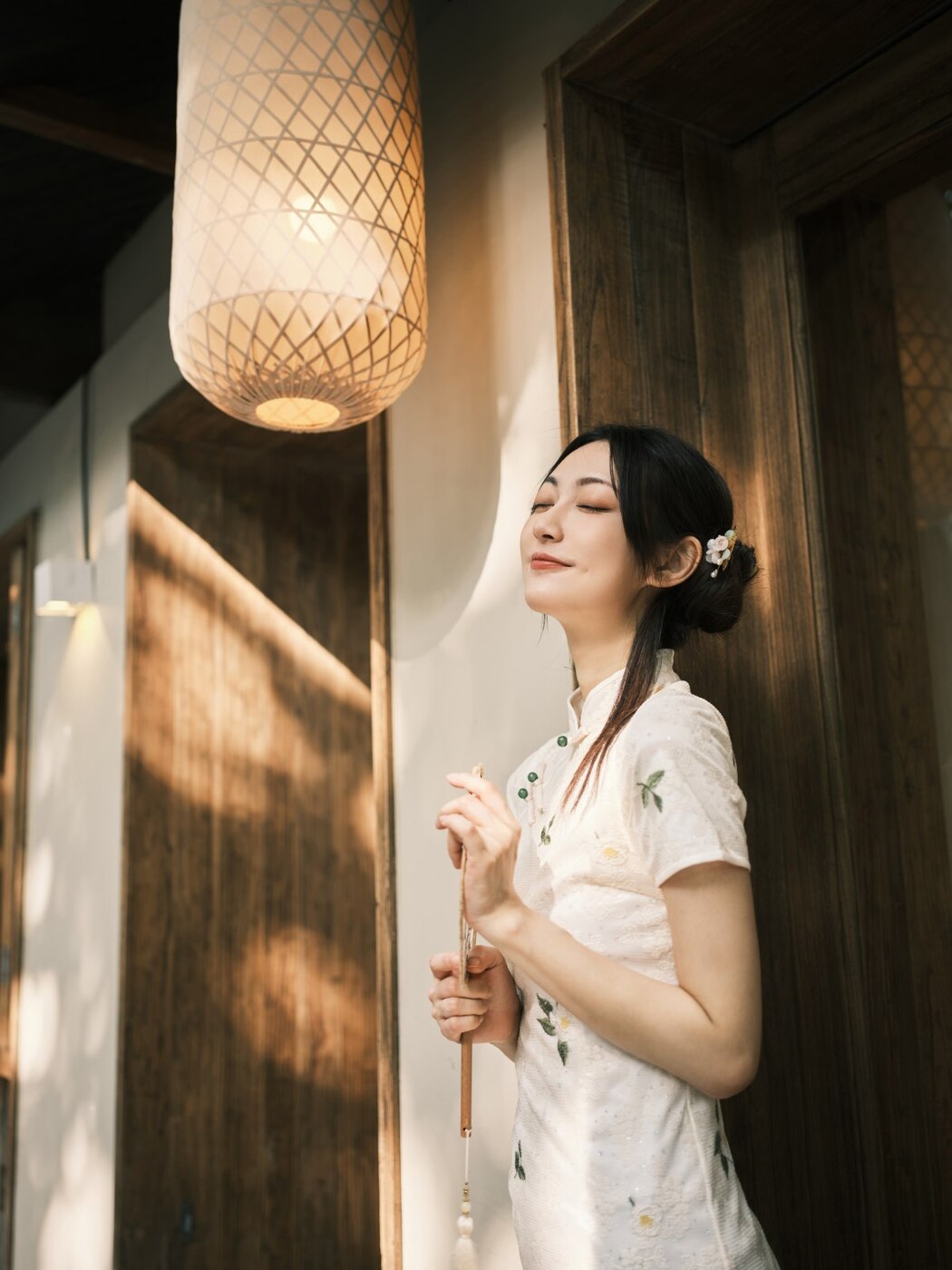 YiTuYu艺图语 Vol.2091 Fei Niao Gu Gu