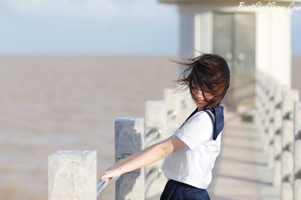 YiTuYu艺图语 Vol.210 Er Mei