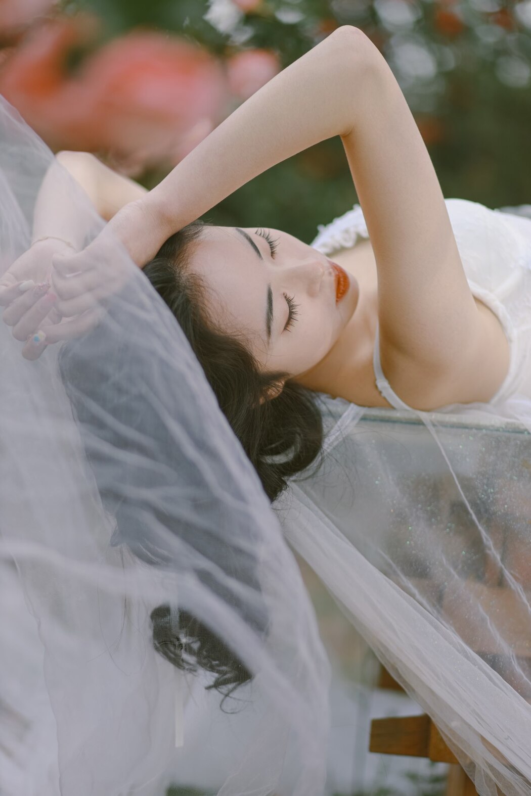 YiTuYu艺图语 Vol.2099 Xiao Zhu