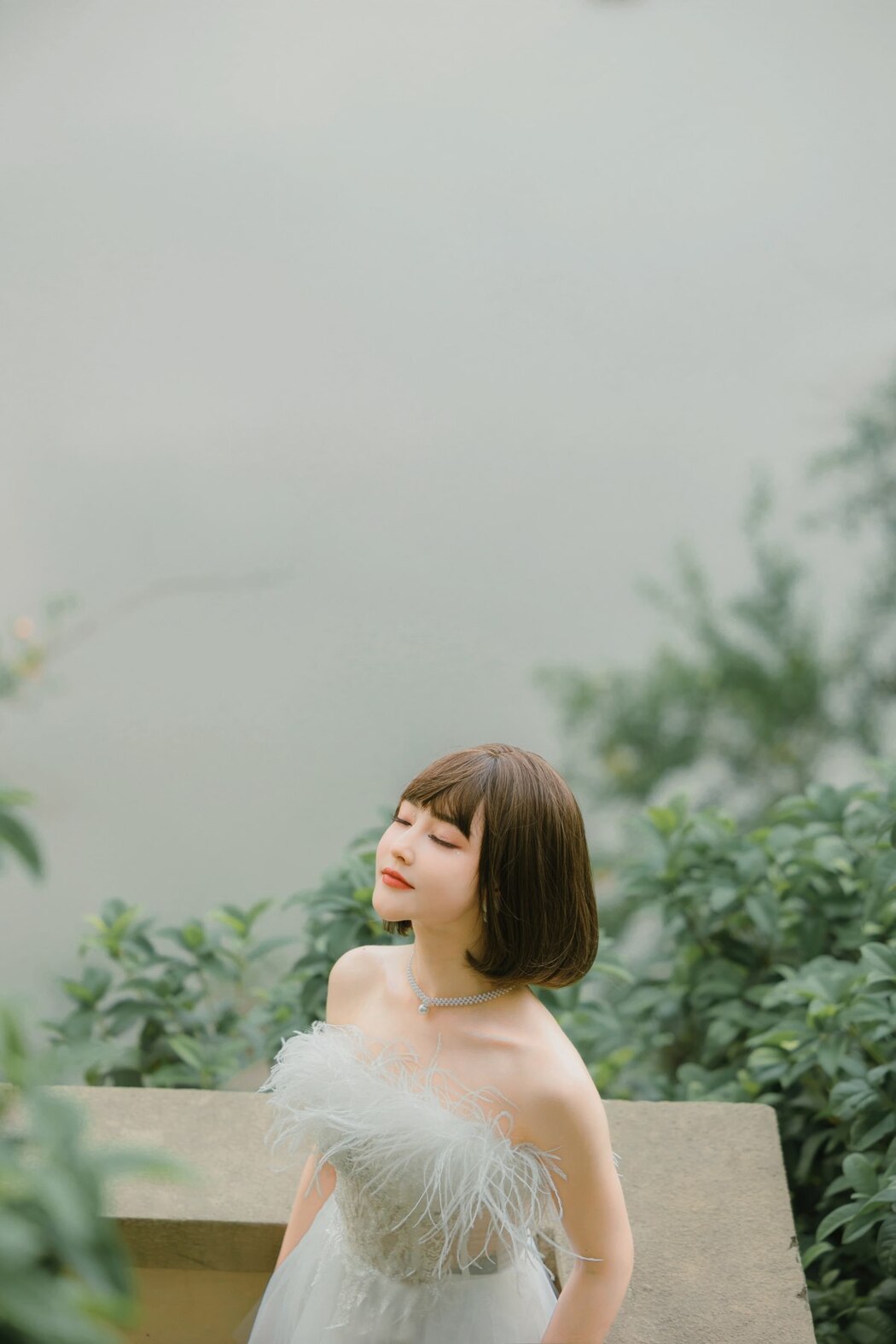 YiTuYu艺图语 Vol.2059 Rayla