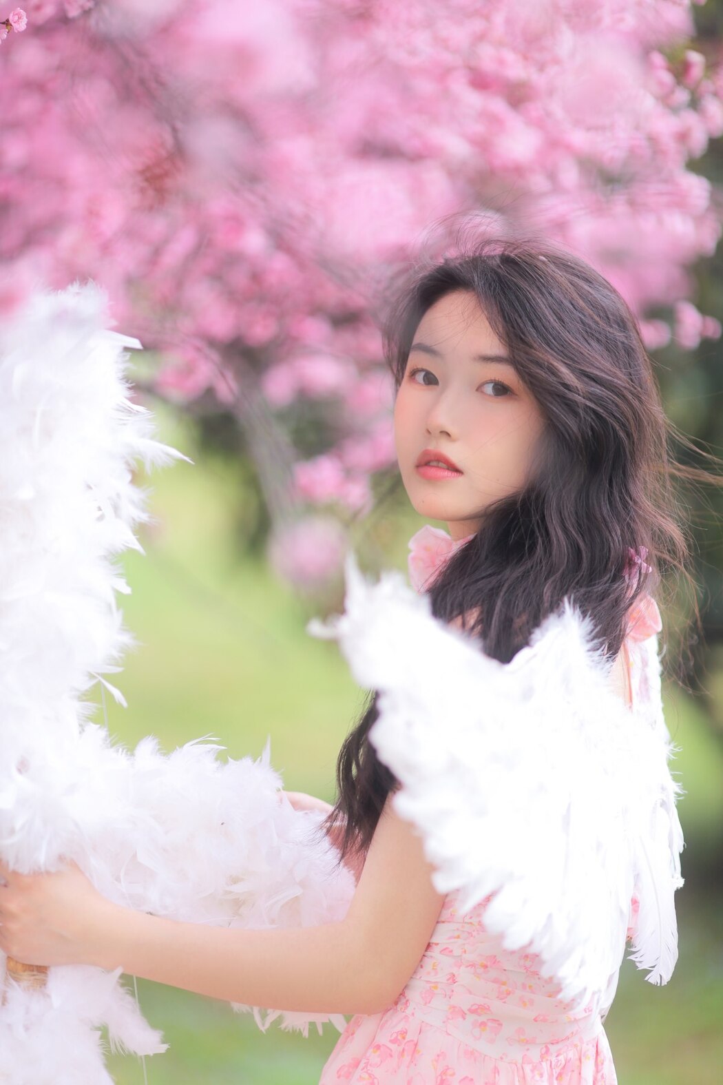 YiTuYu艺图语 Vol.2043 Rui Rui