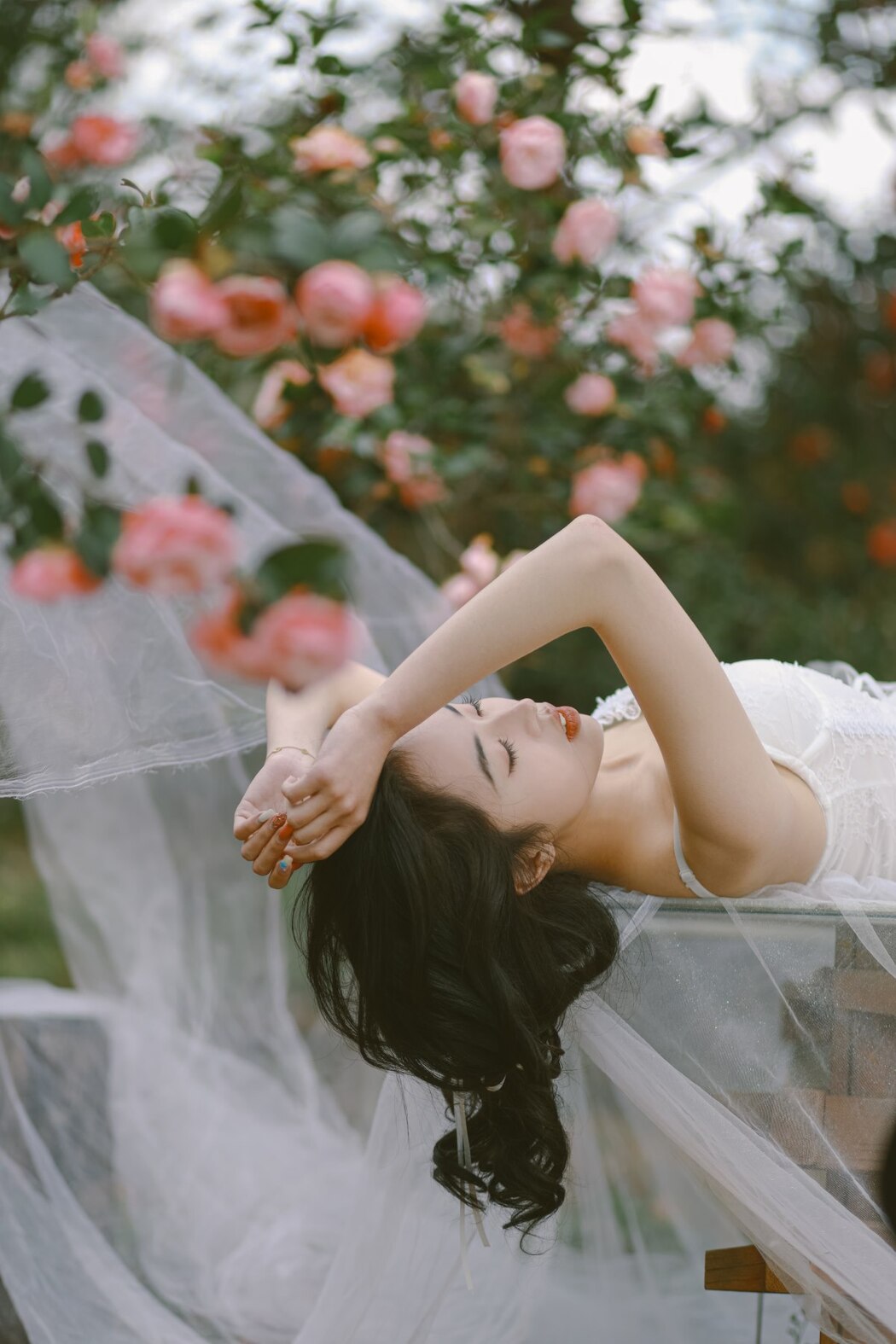 YiTuYu艺图语 Vol.2099 Xiao Zhu