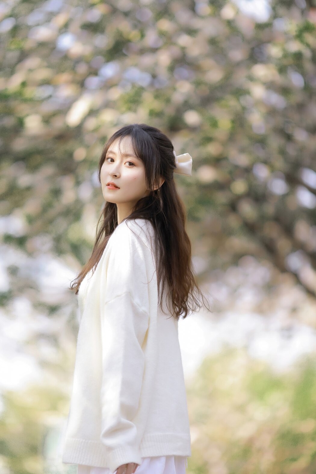 YiTuYu艺图语 Vol.2076 Jia Jia