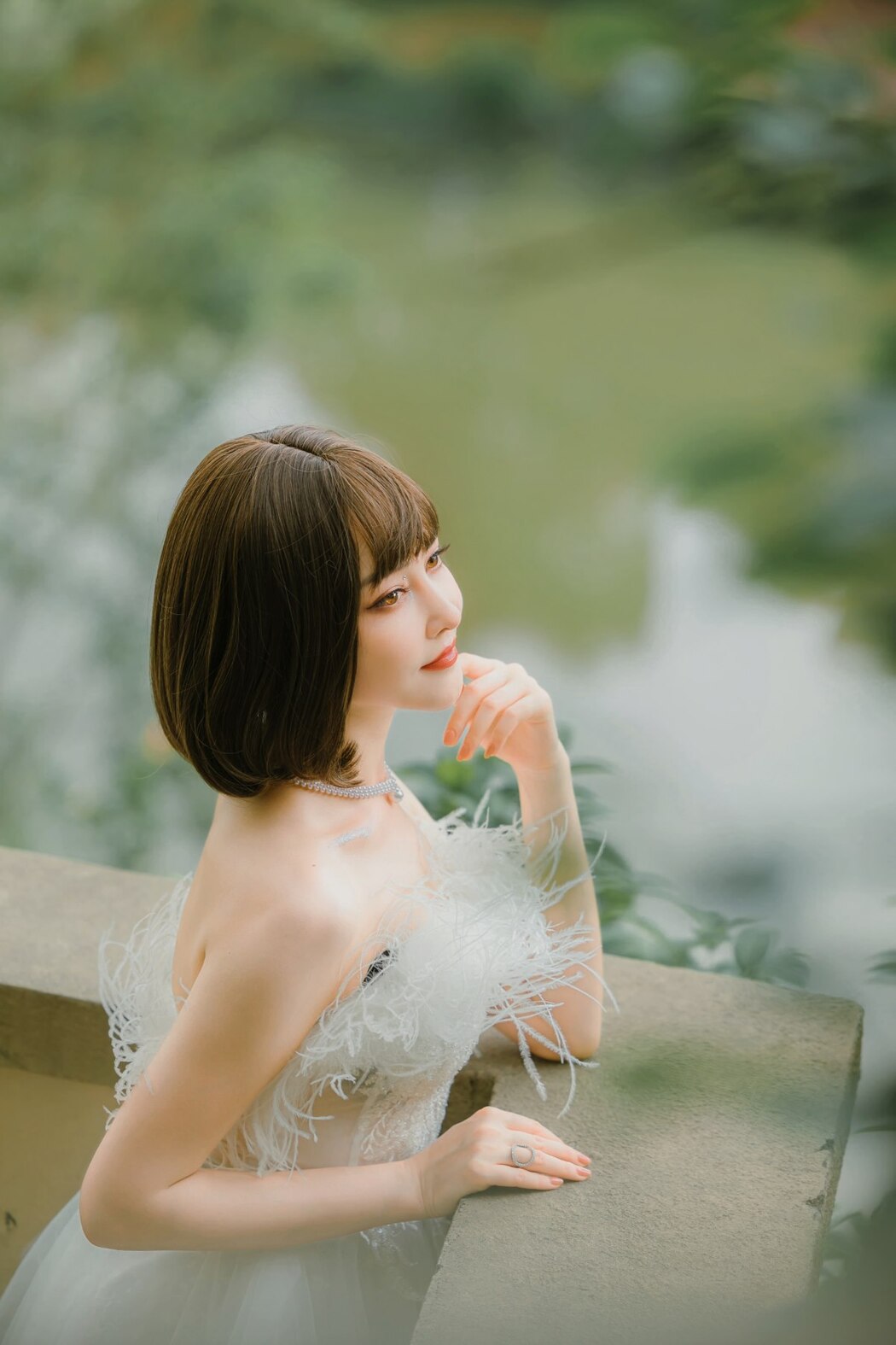 YiTuYu艺图语 Vol.2059 Rayla