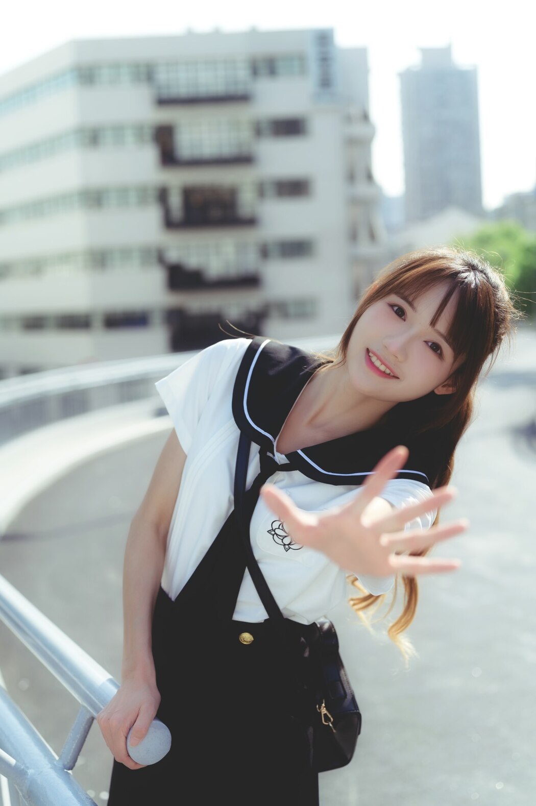 YiTuYu艺图语 Vol.2093 Tu Zi Zzz Bu Chi Hu Luo Bo