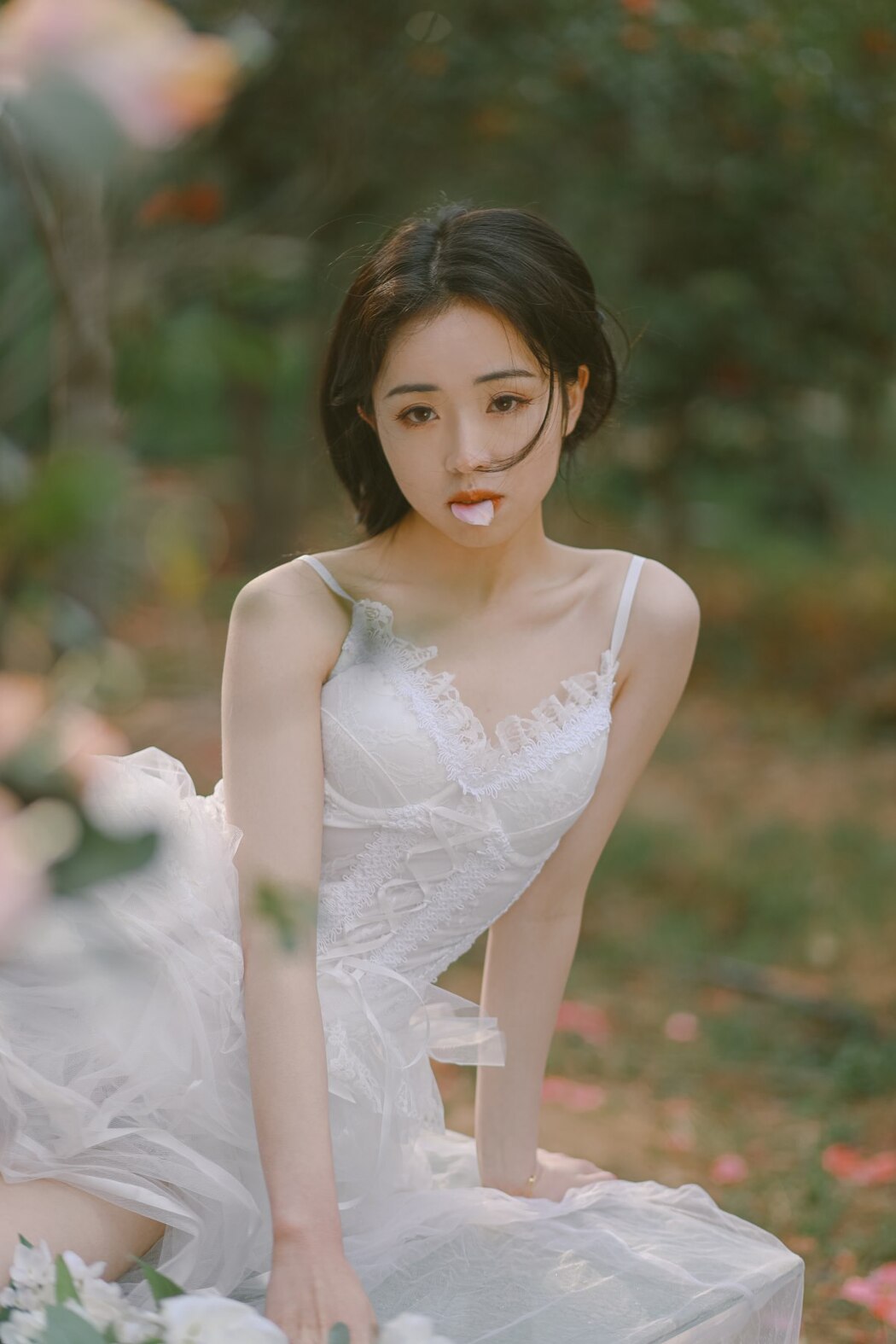 YiTuYu艺图语 Vol.2099 Xiao Zhu