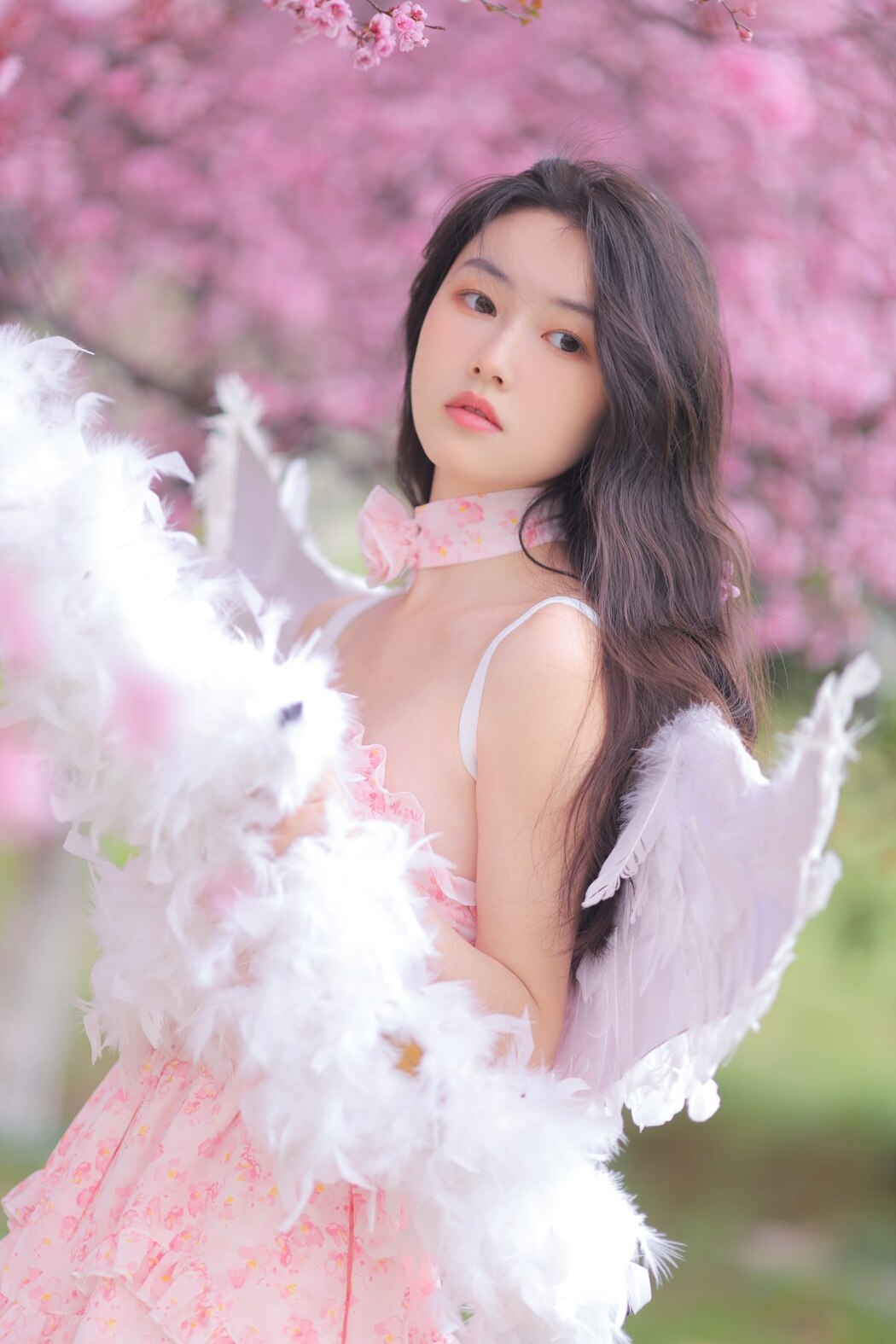 YiTuYu艺图语 Vol.2043 Rui Rui