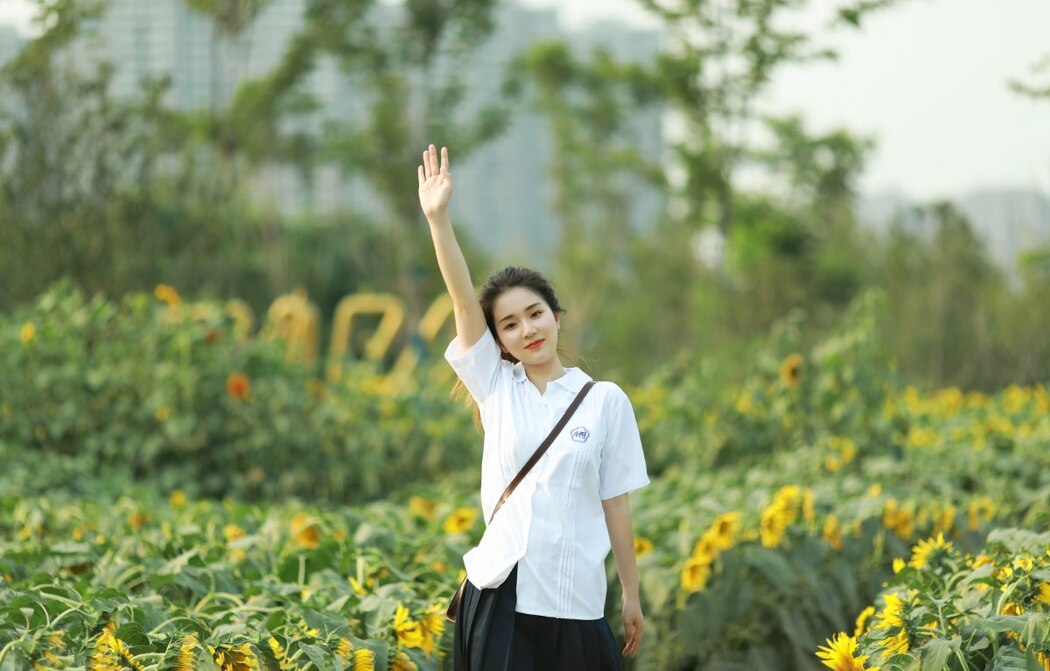 YiTuYu艺图语 Vol.2062 Sha Sha