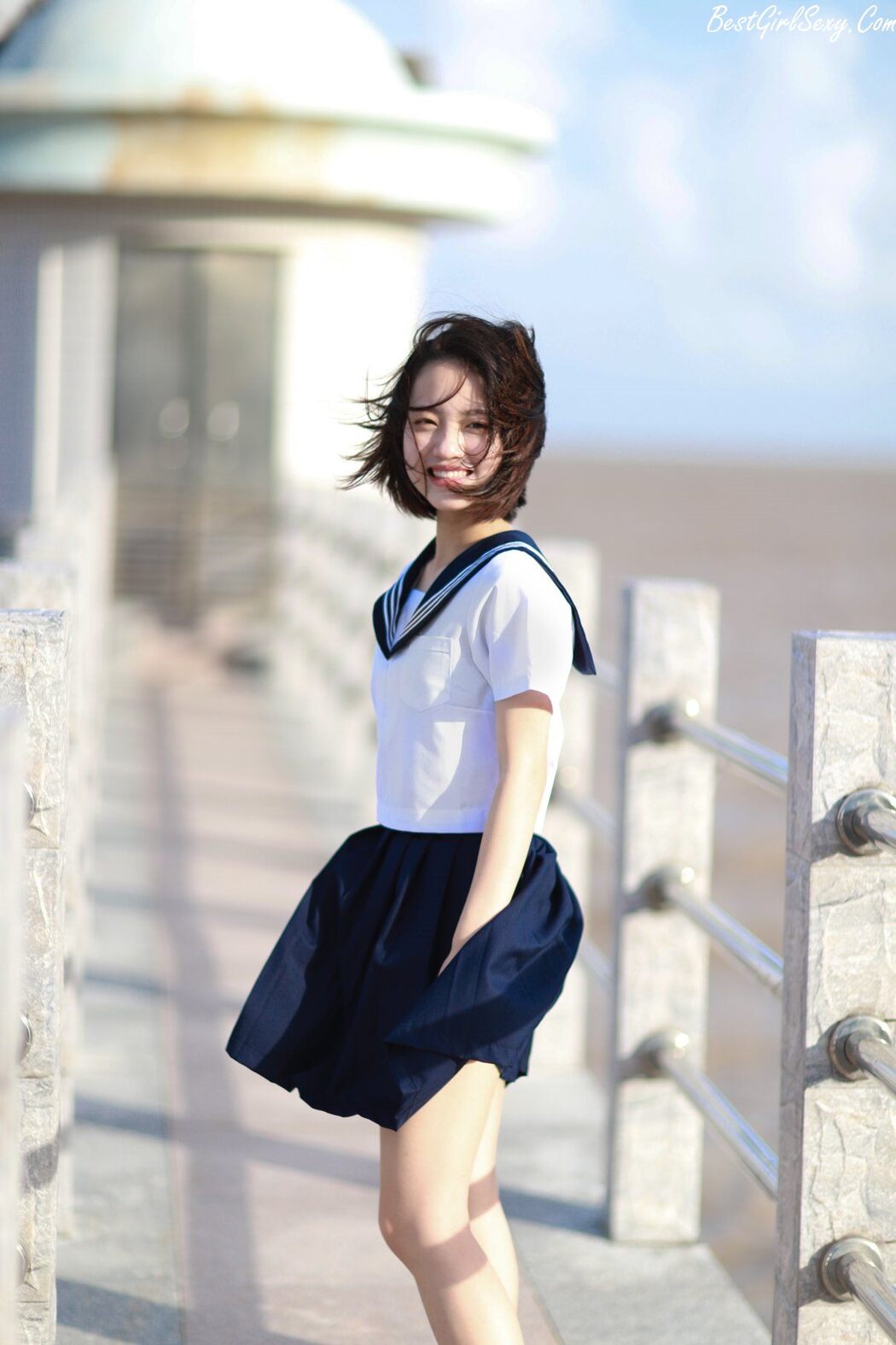 YiTuYu艺图语 Vol.210 Er Mei