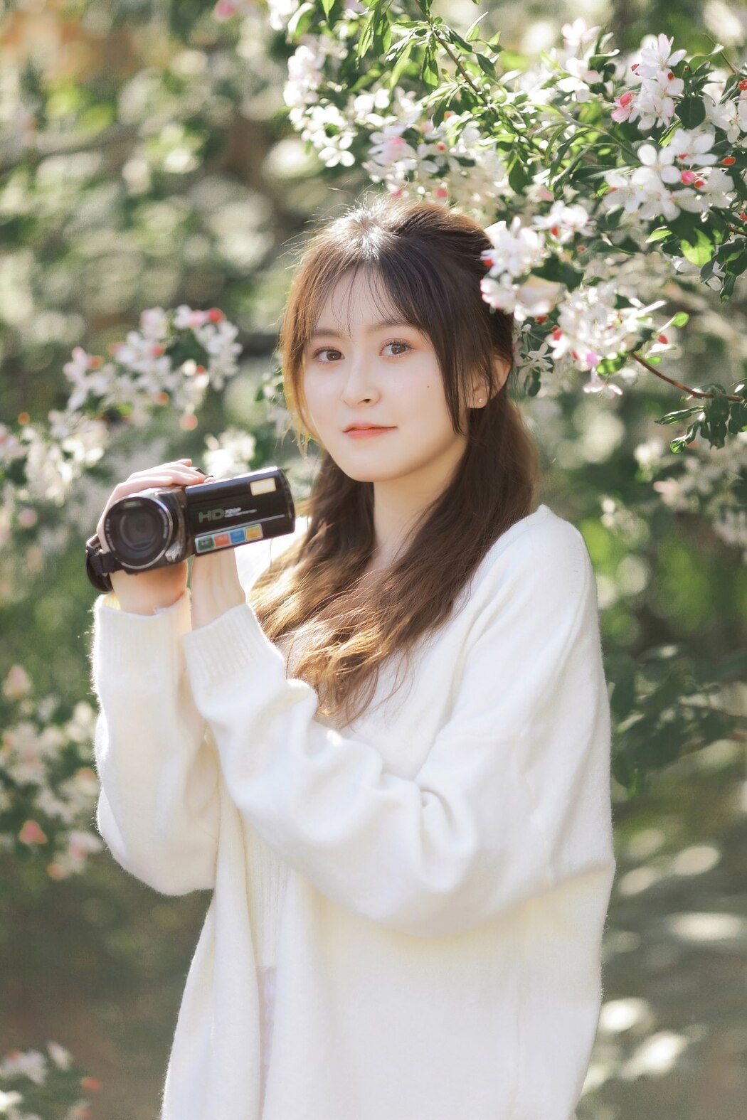 YiTuYu艺图语 Vol.2076 Jia Jia